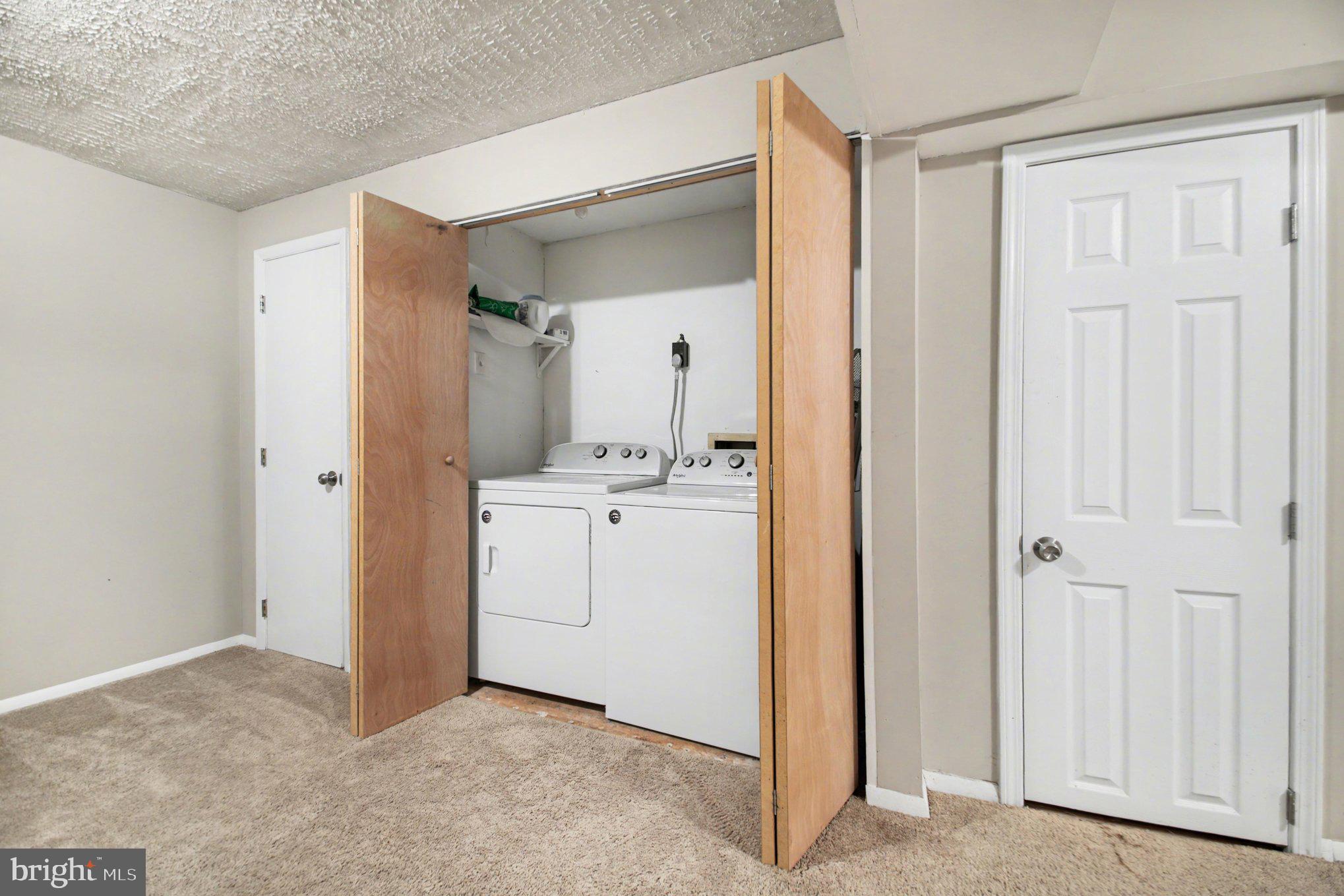 MONTCLAIR - Residential