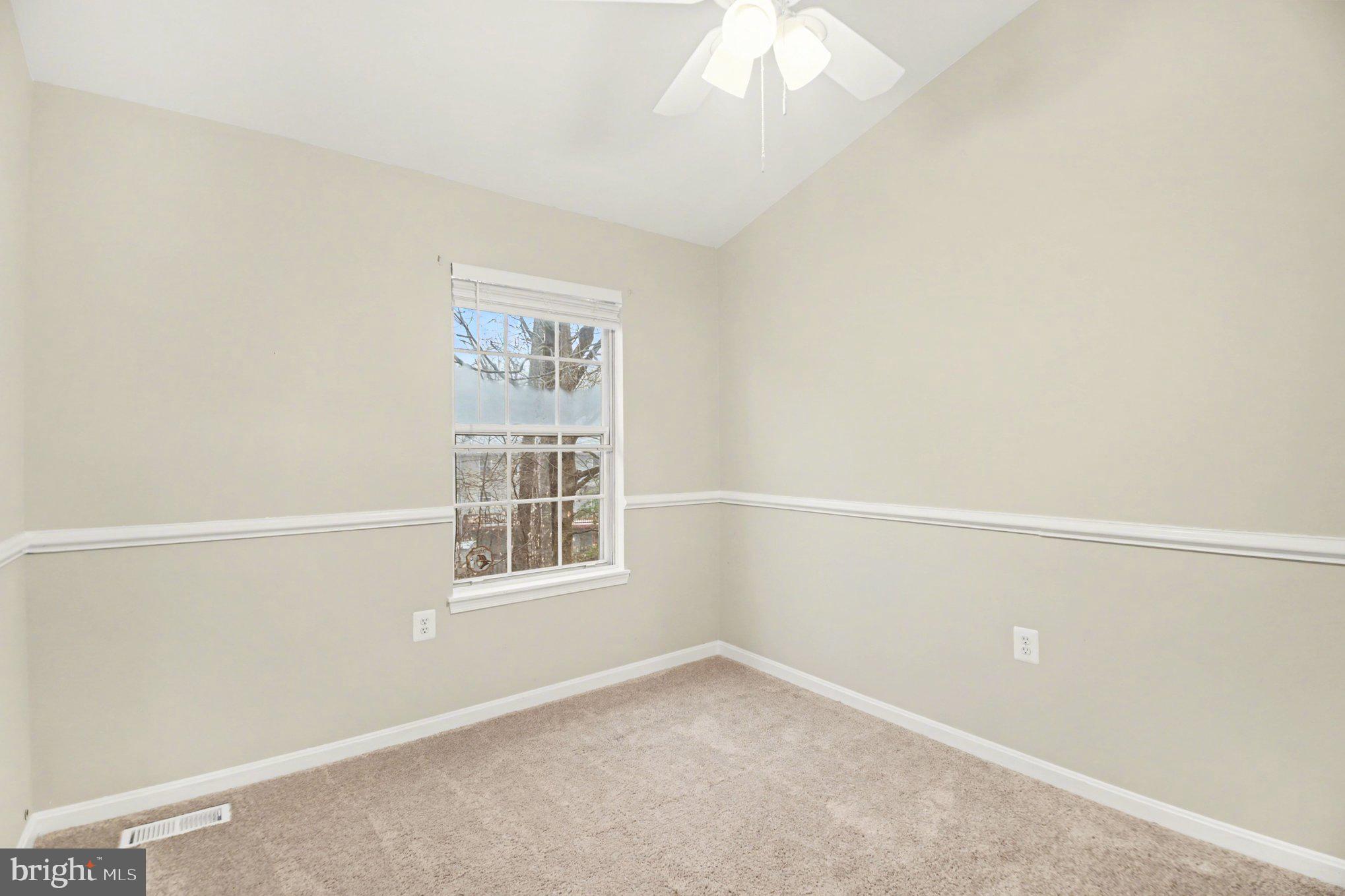 MONTCLAIR - Residential