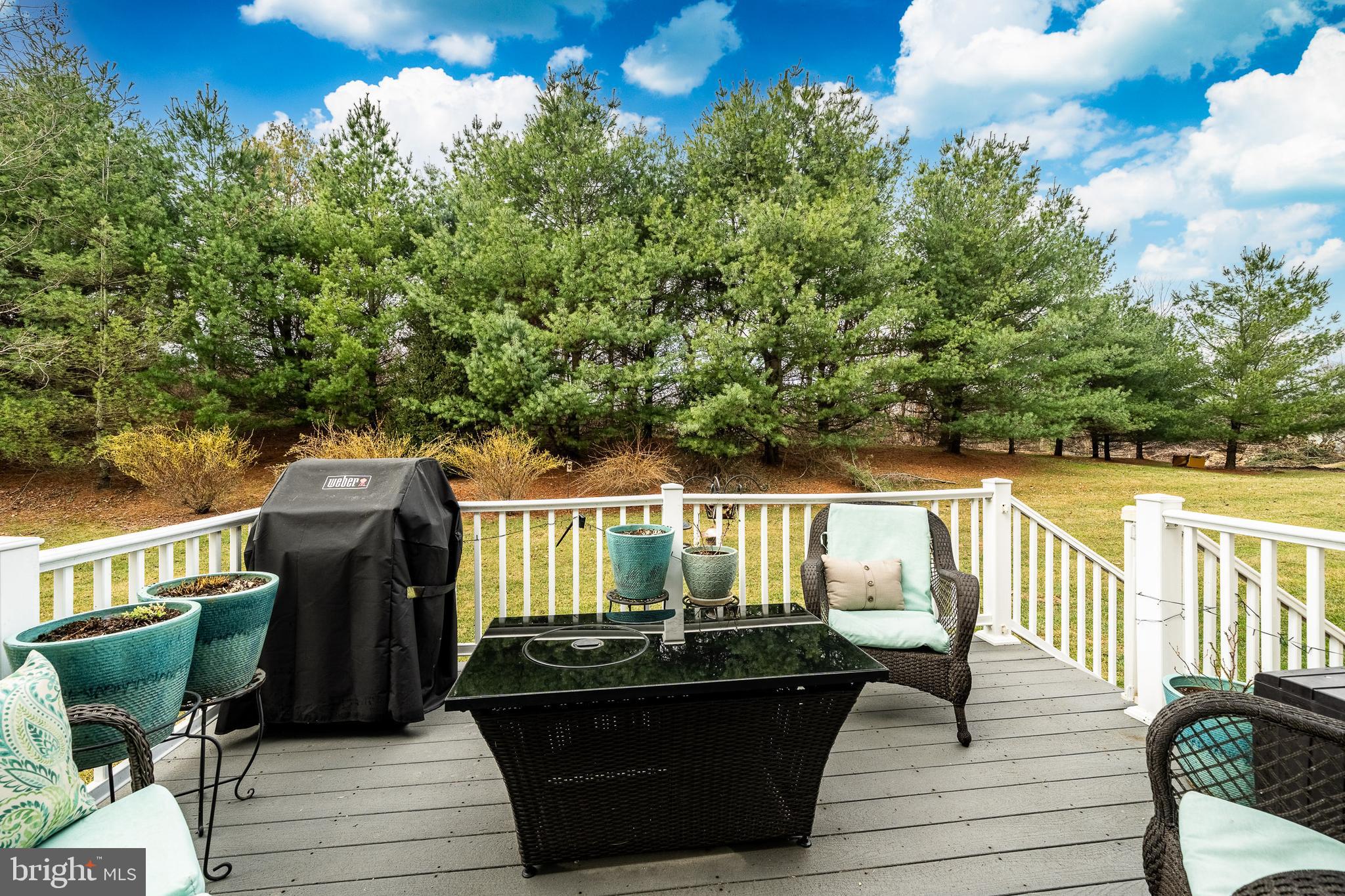 CHERRY CREEK - Residential