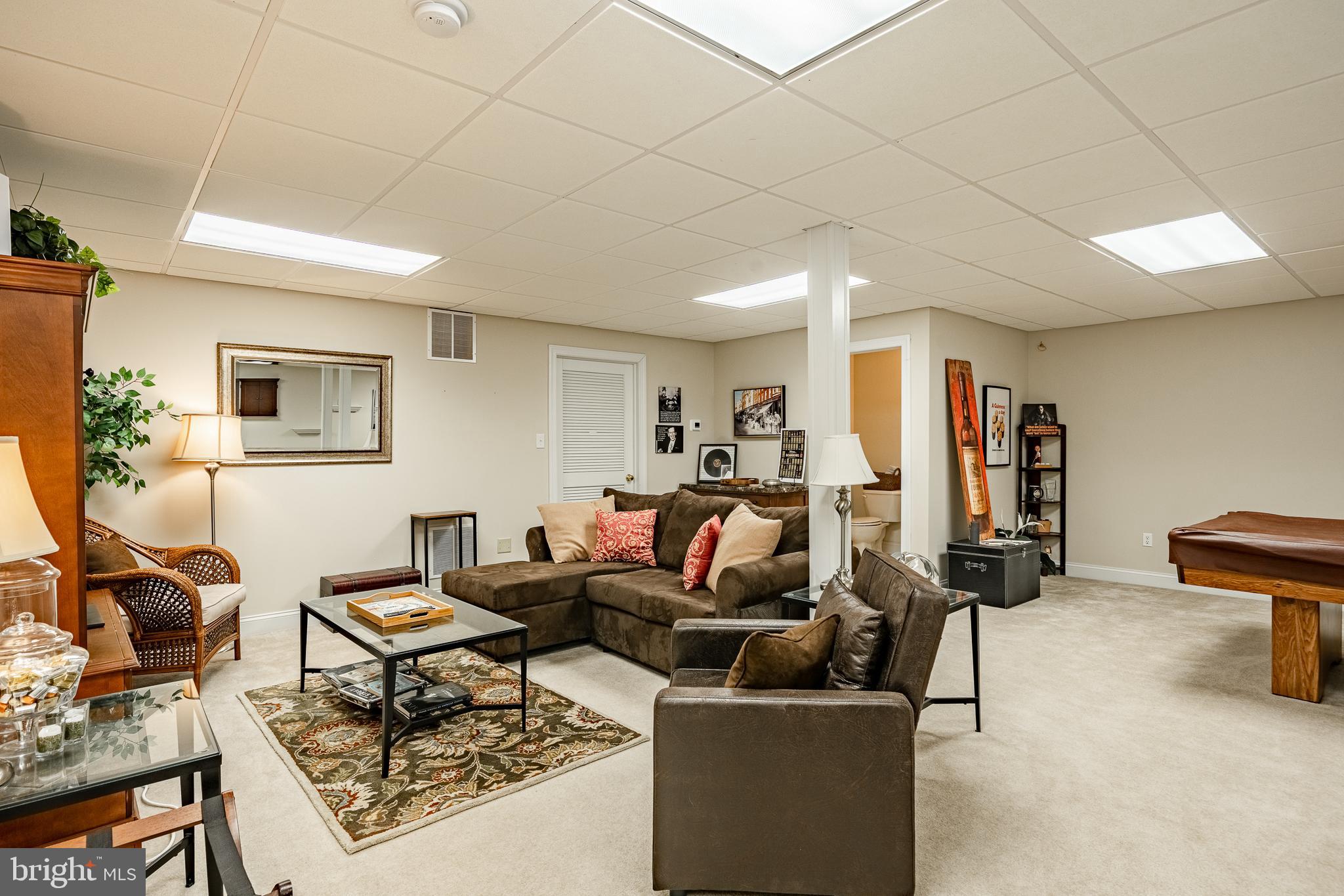 CHERRY CREEK - Residential
