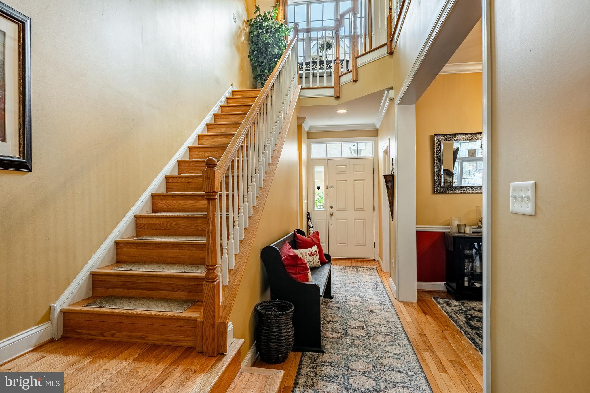 CHERRY CREEK - Residential