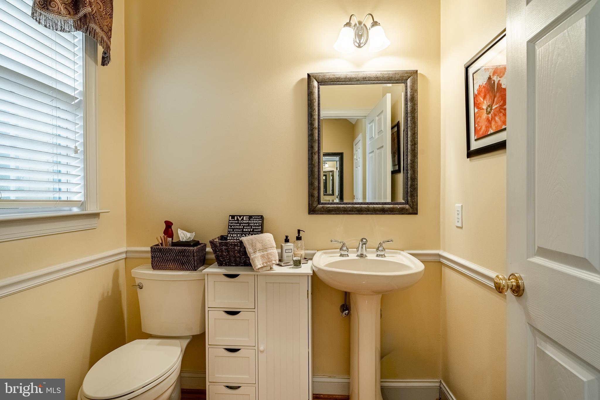 CHERRY CREEK - Residential