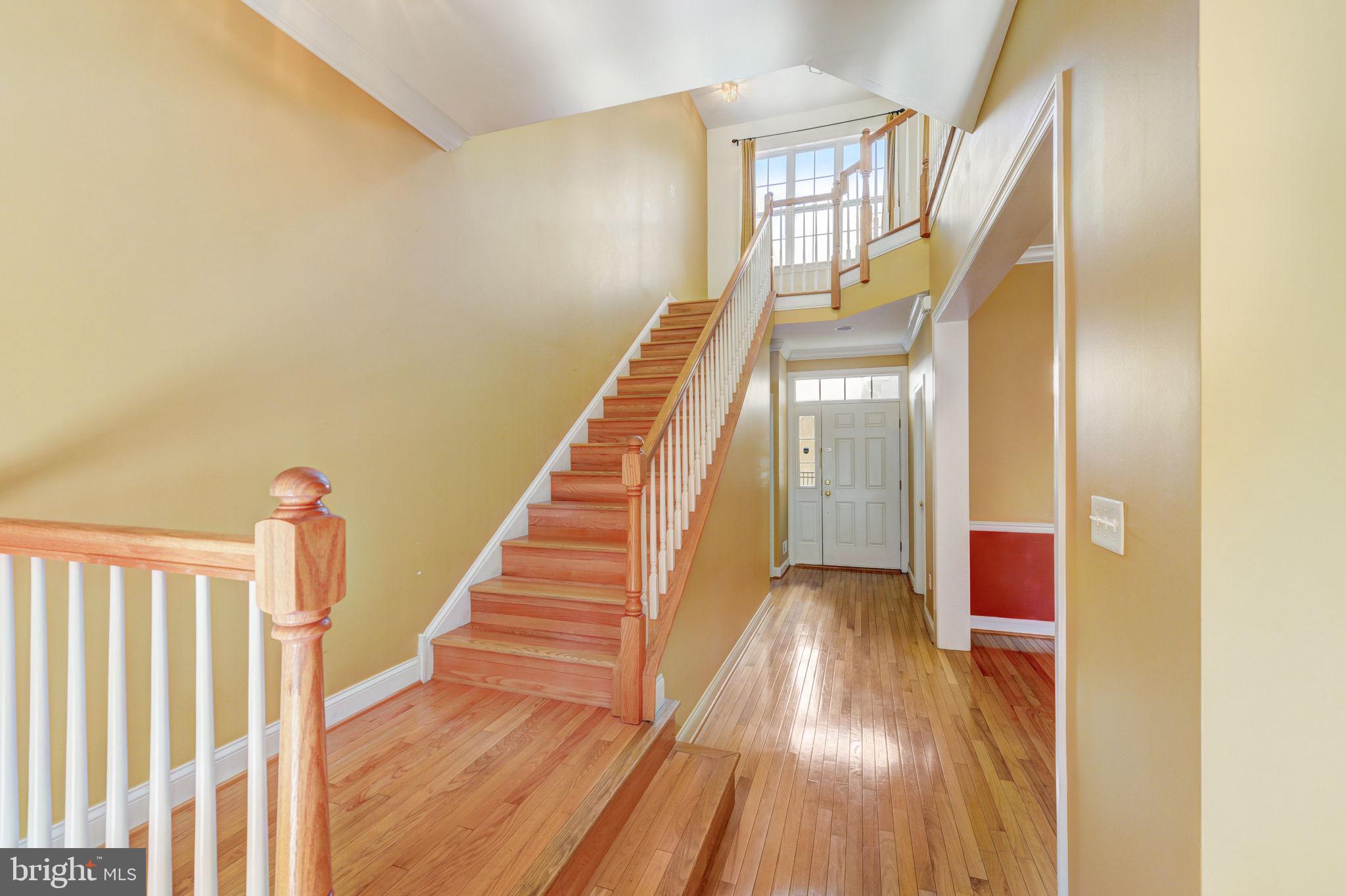 CHERRY CREEK - Residential
