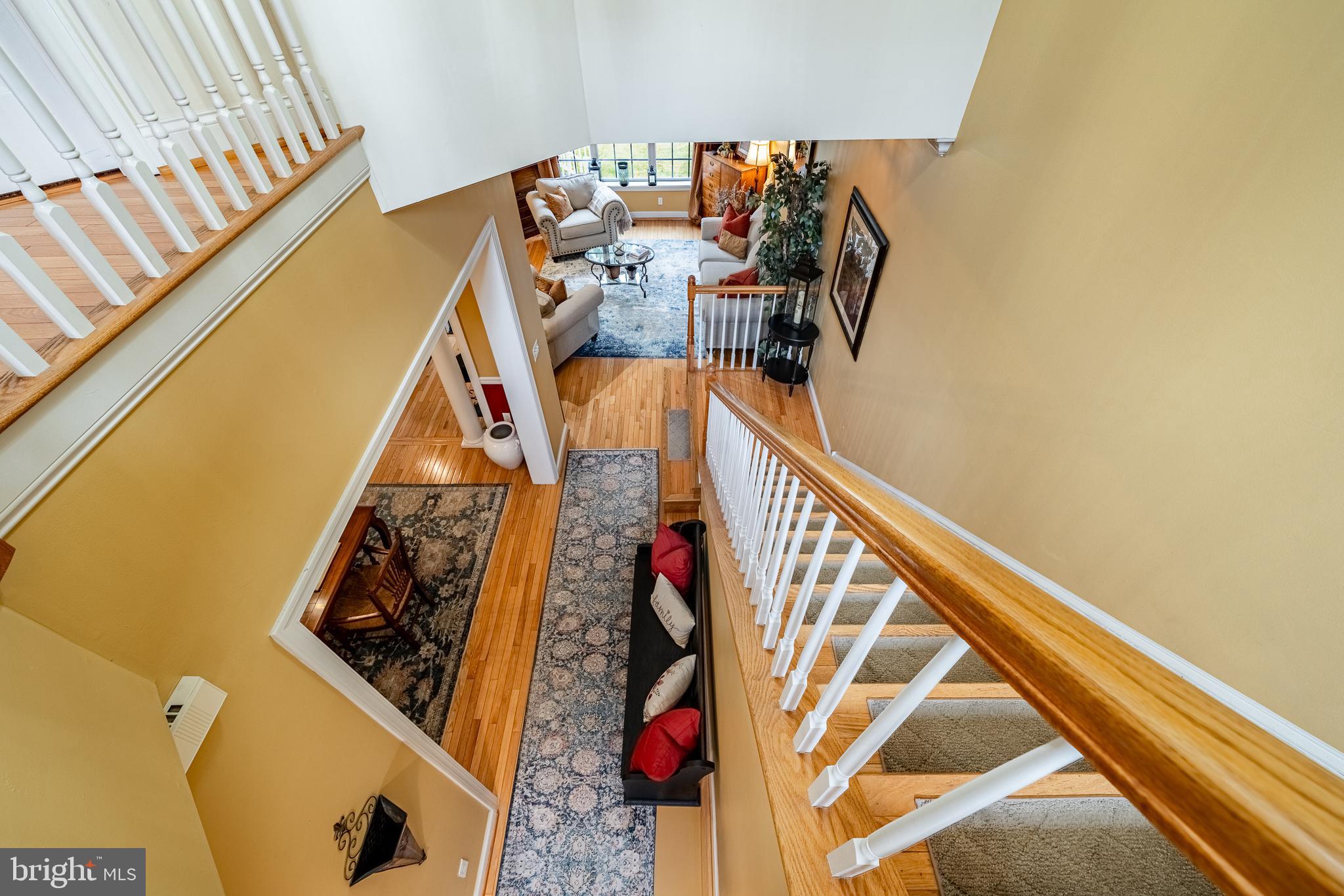 CHERRY CREEK - Residential