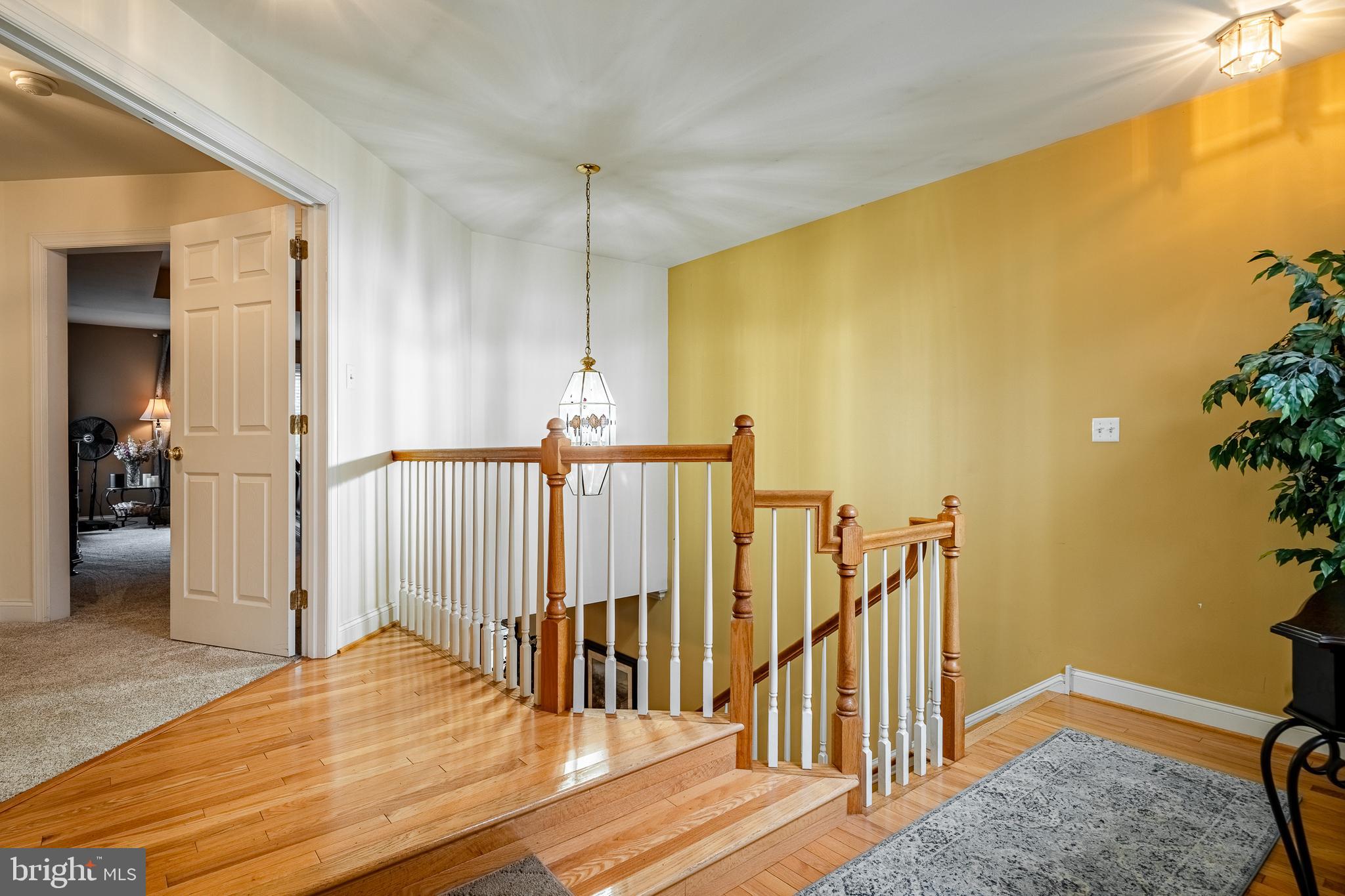 CHERRY CREEK - Residential