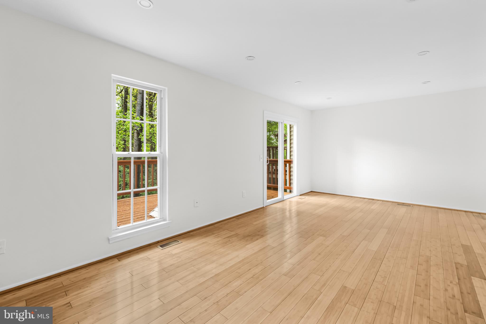 6179 MARTINS LANDING COURT