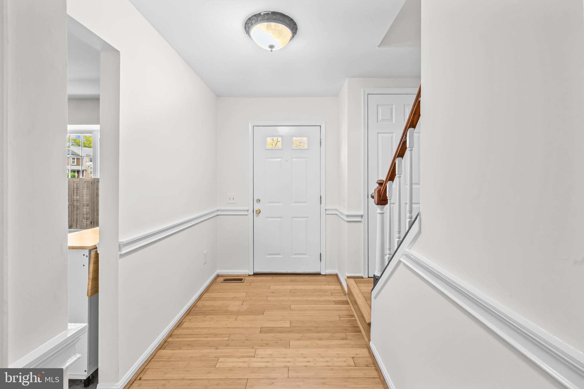 6179 MARTINS LANDING COURT