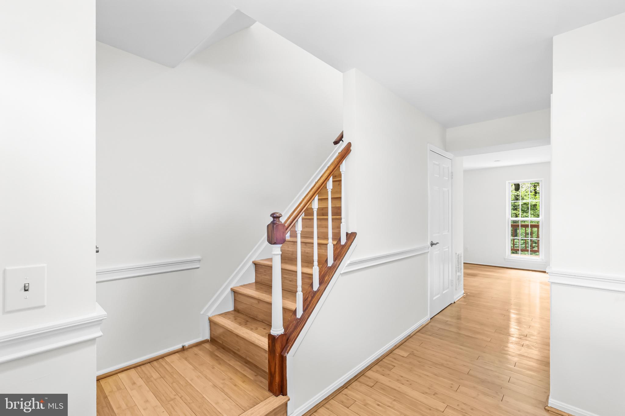 6179 MARTINS LANDING COURT