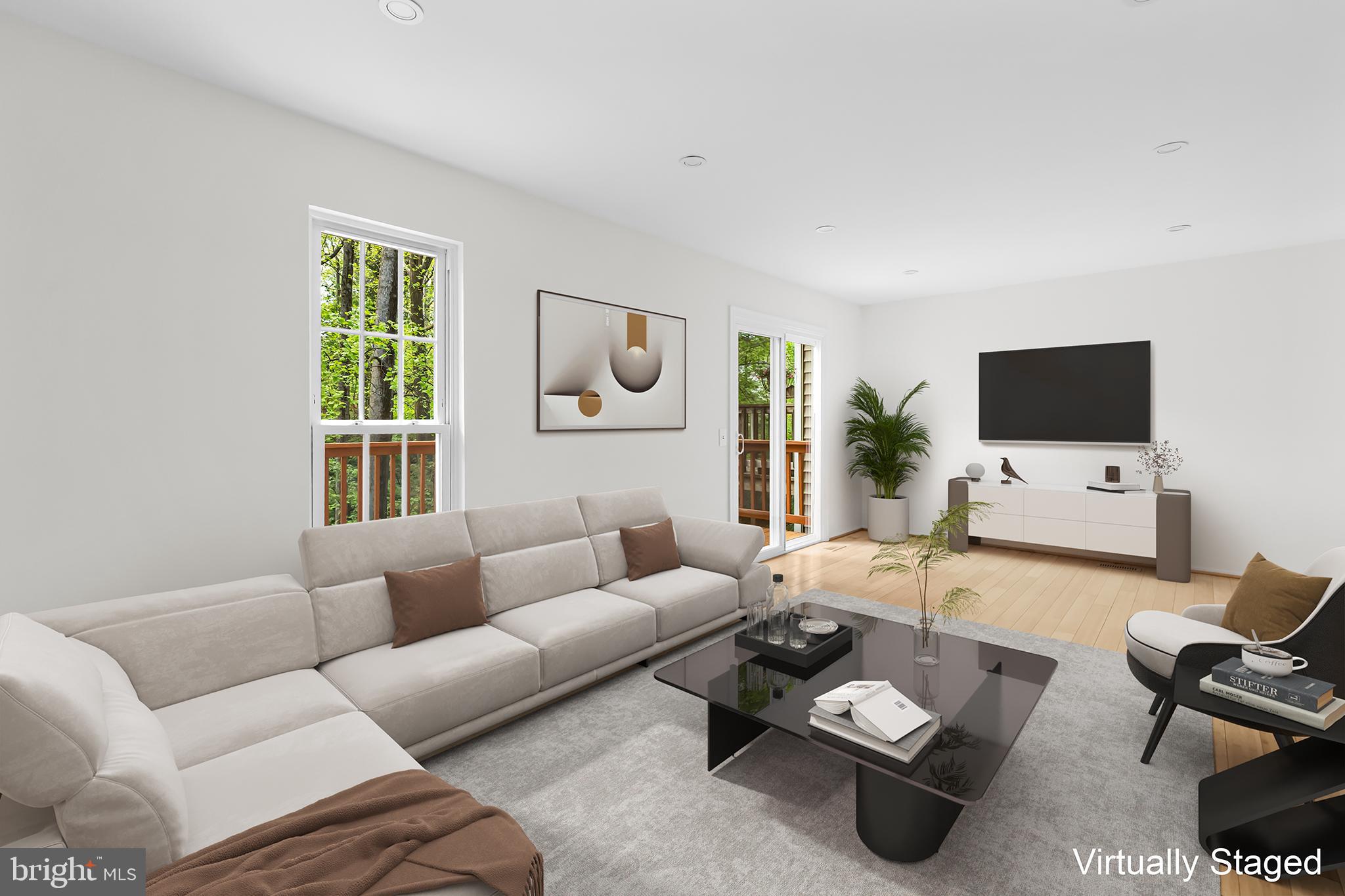 6179 MARTINS LANDING COURT