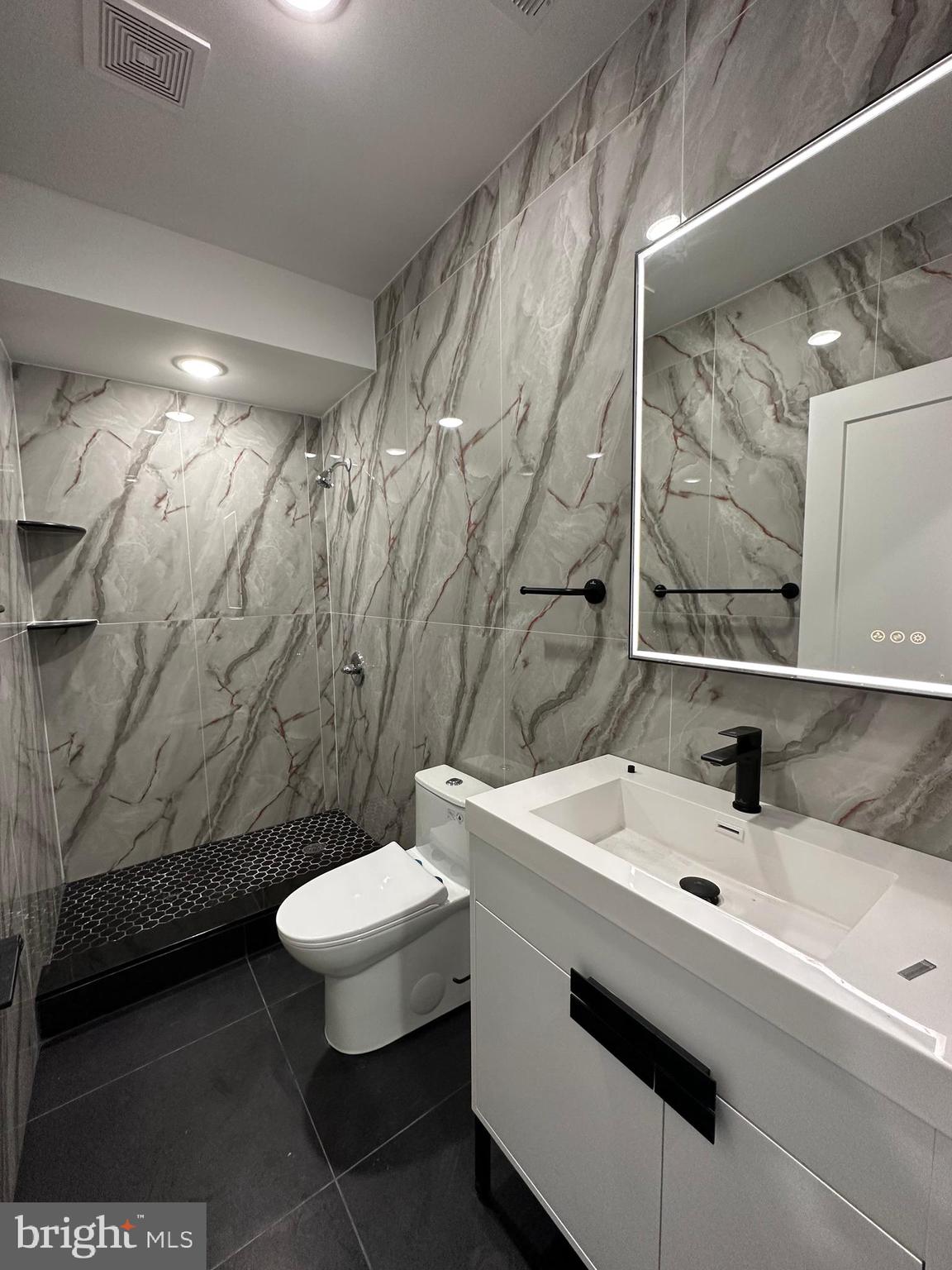 EAST KENSINGTON - Residential Lease