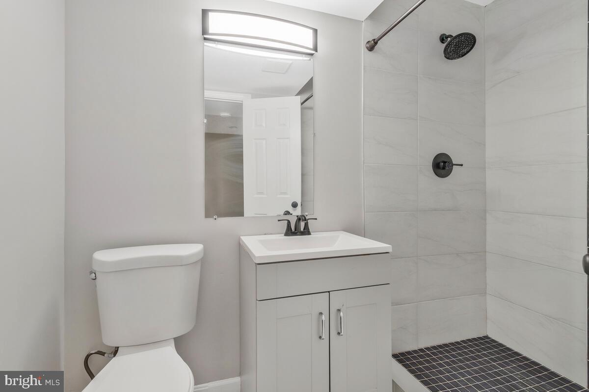 MARLTON - Residential Lease