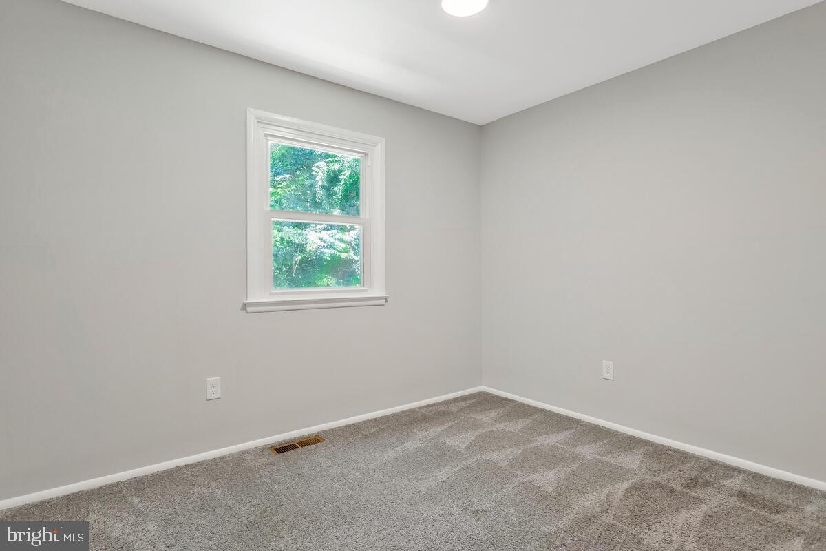 MARLTON - Residential Lease