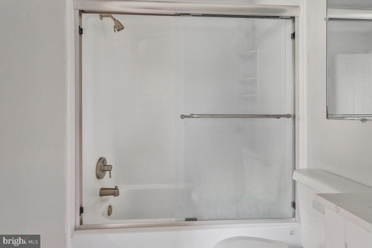 MARLTON - Residential Lease