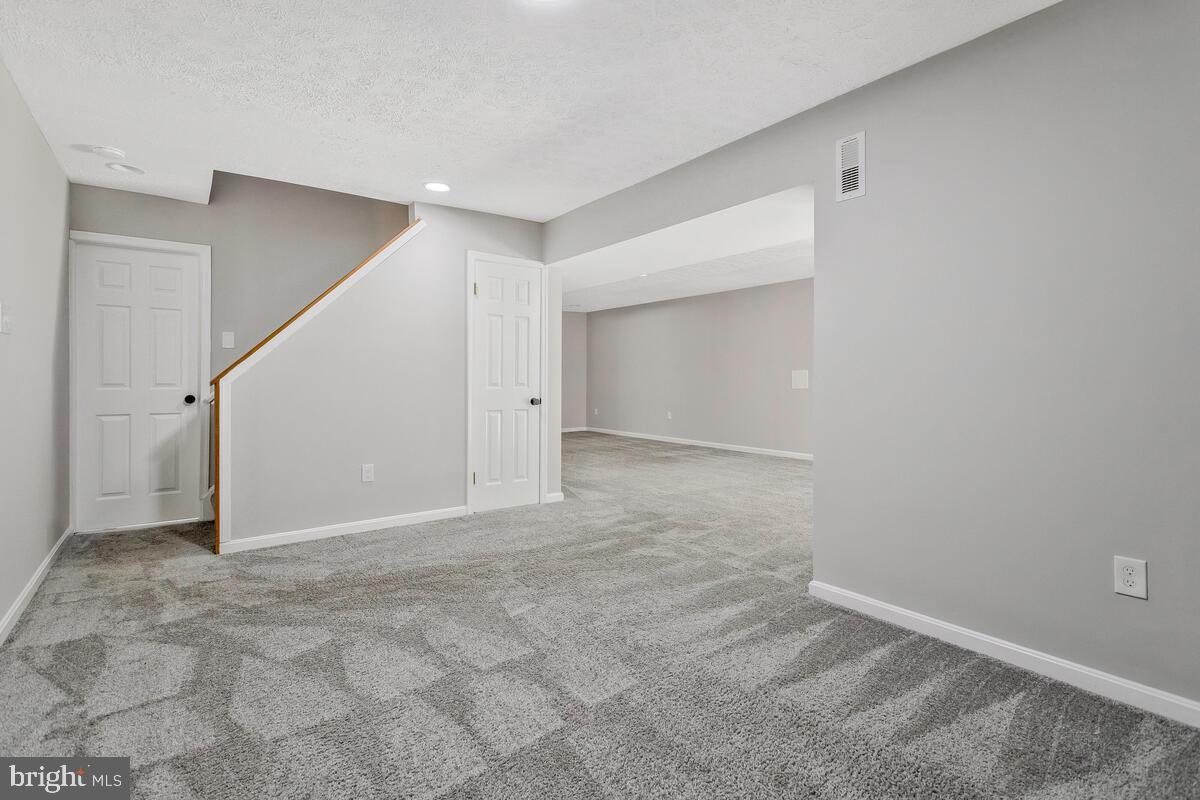 MARLTON - Residential Lease