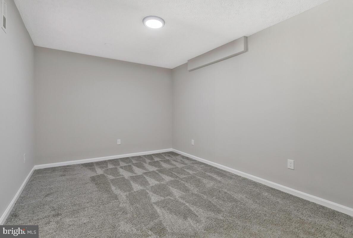 MARLTON - Residential Lease