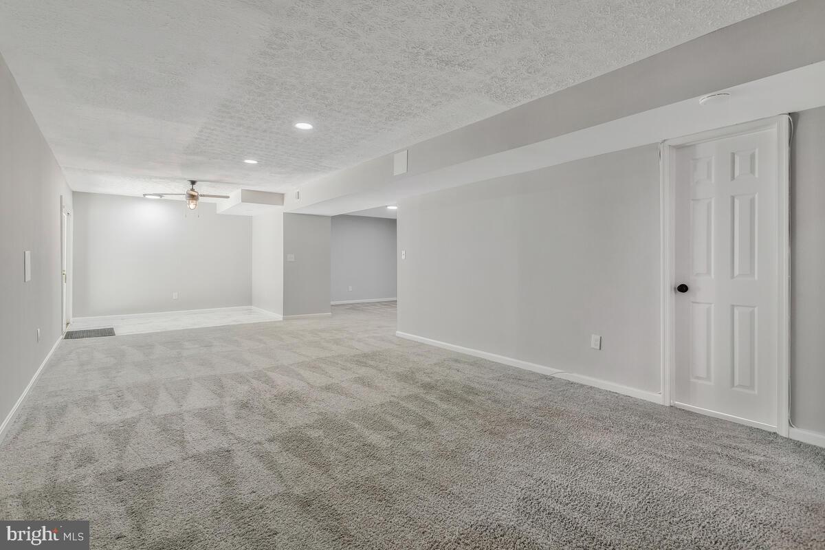 MARLTON - Residential Lease