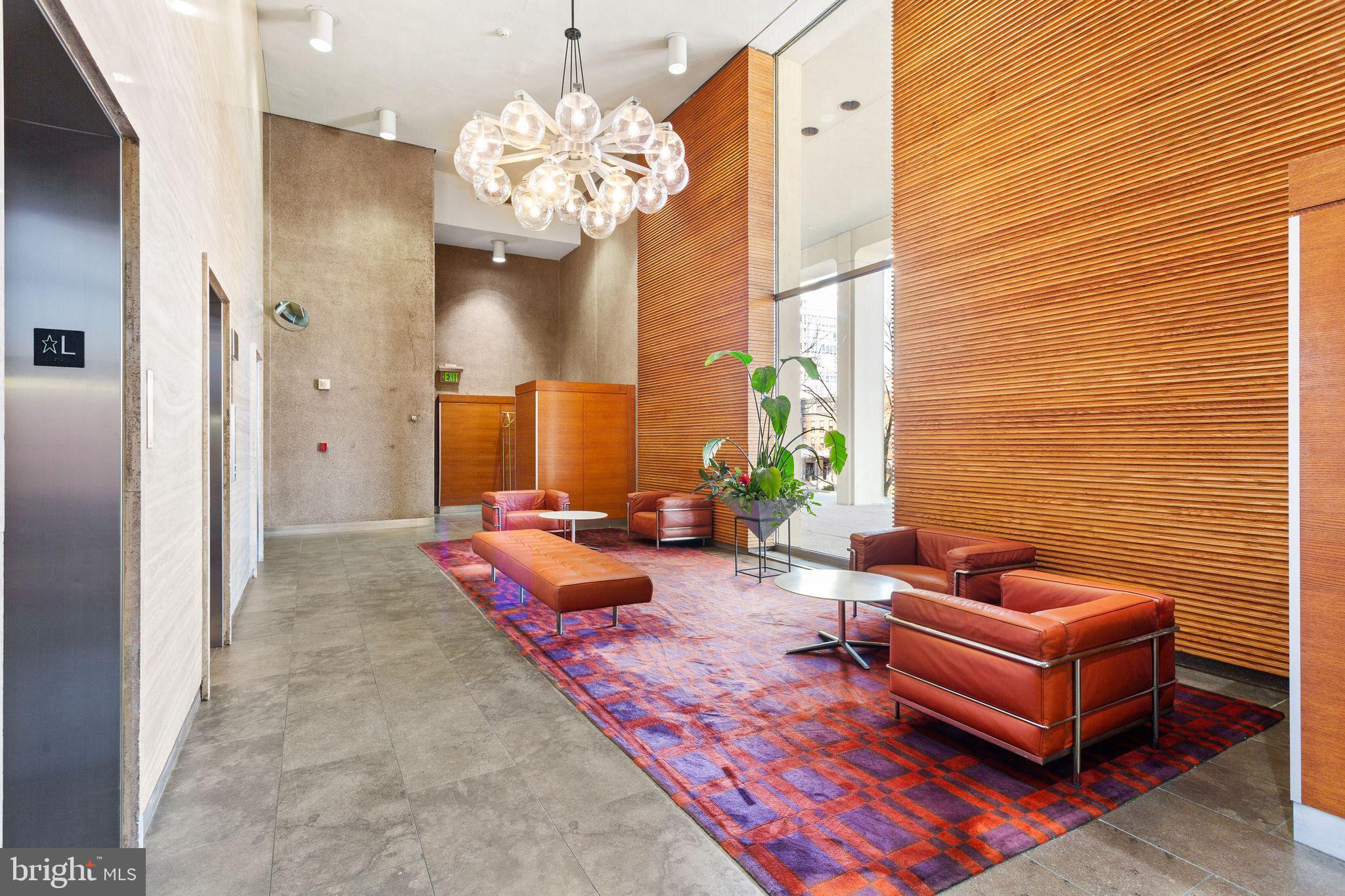 200 LOCUST STREET 29A-N