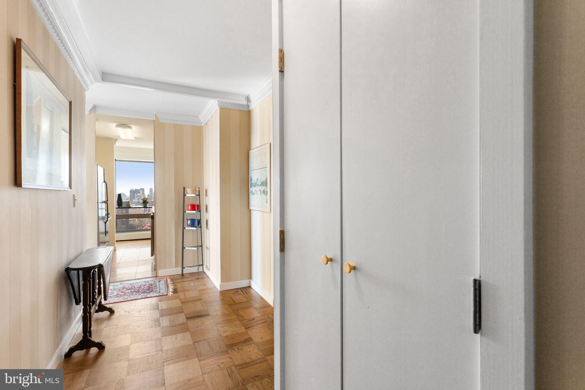 200 LOCUST STREET 29A-N