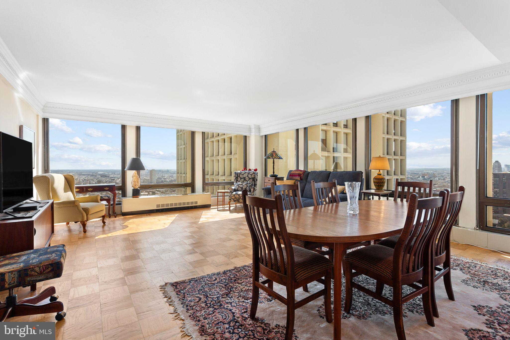 200 LOCUST STREET 29A-N