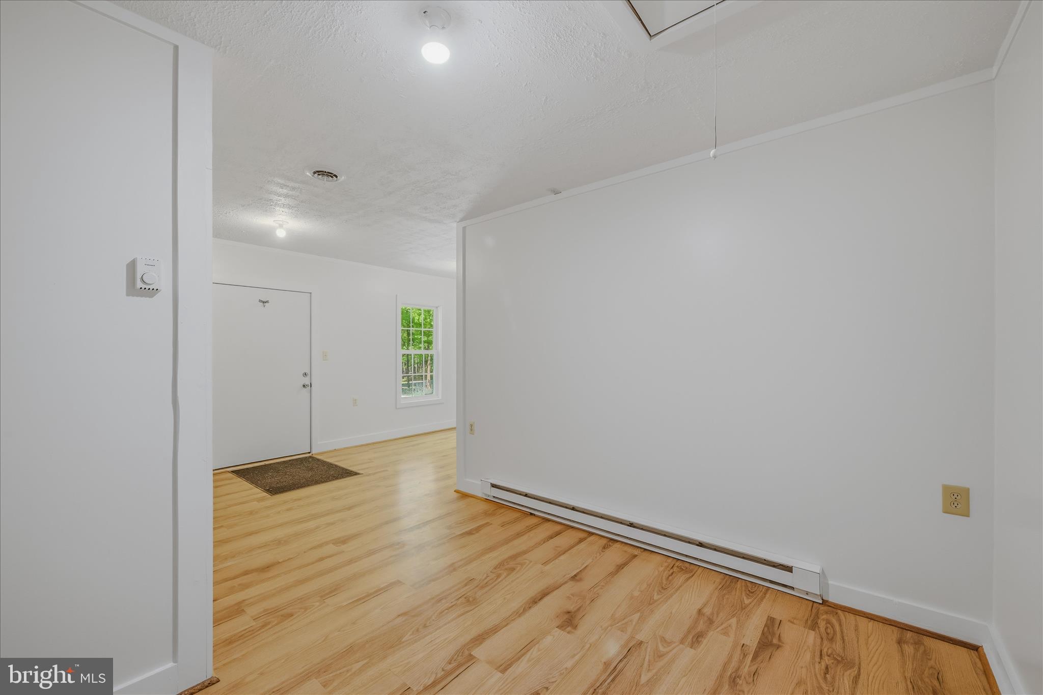ROCK GAP WOODS - Residential