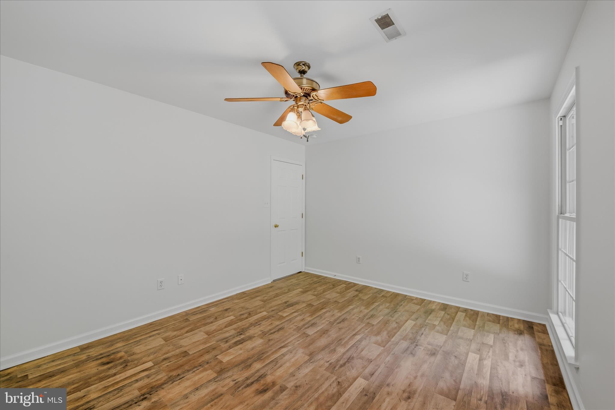 ROCK GAP WOODS - Residential