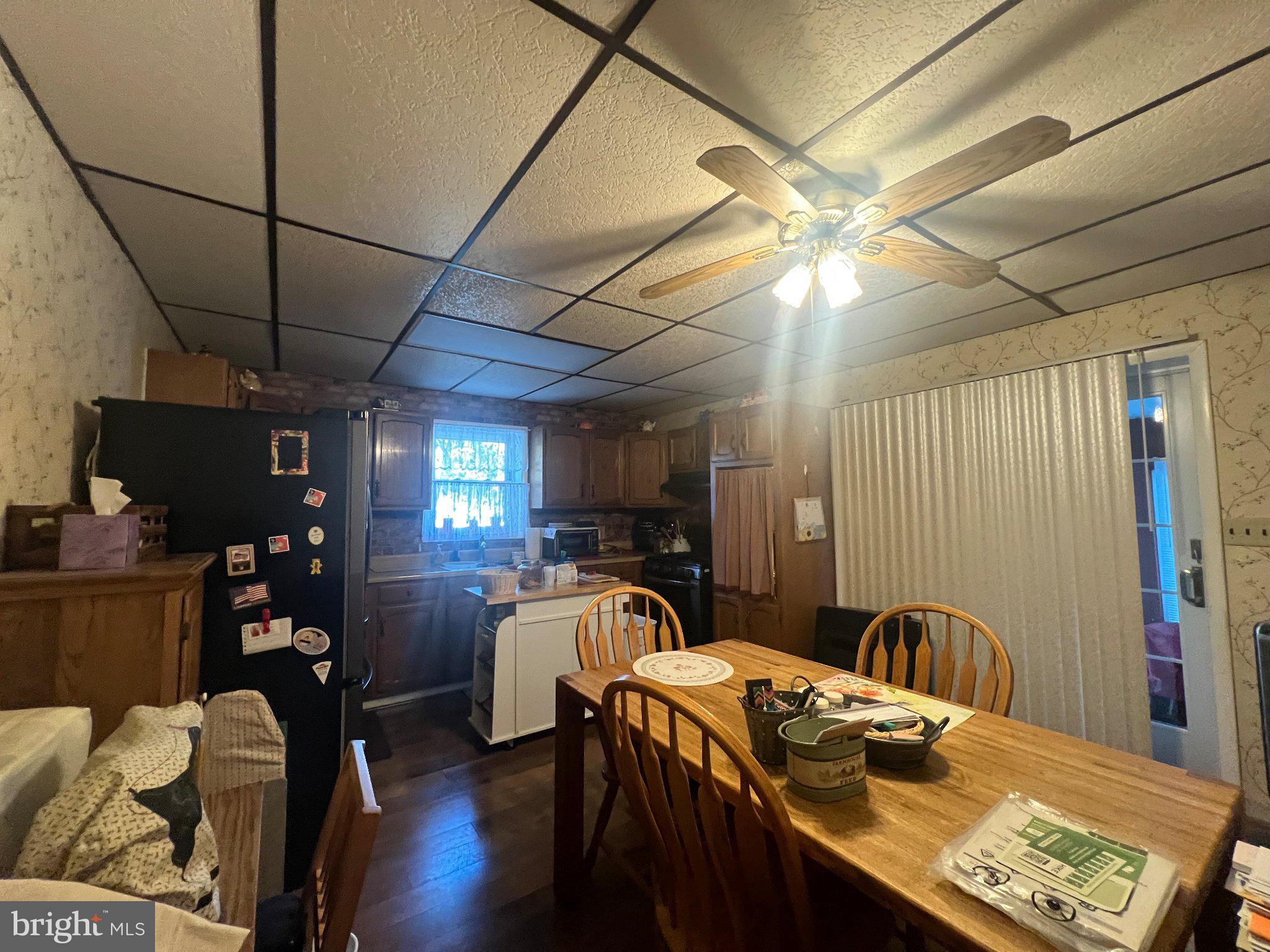 2417 WOODRIDGE ROAD