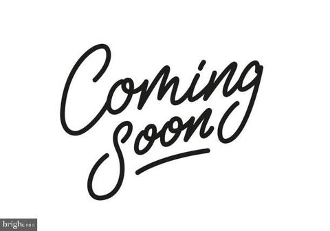 3 MULLINGAR COURT 101 LUTHERVILLE TIMONIUM MD 21093