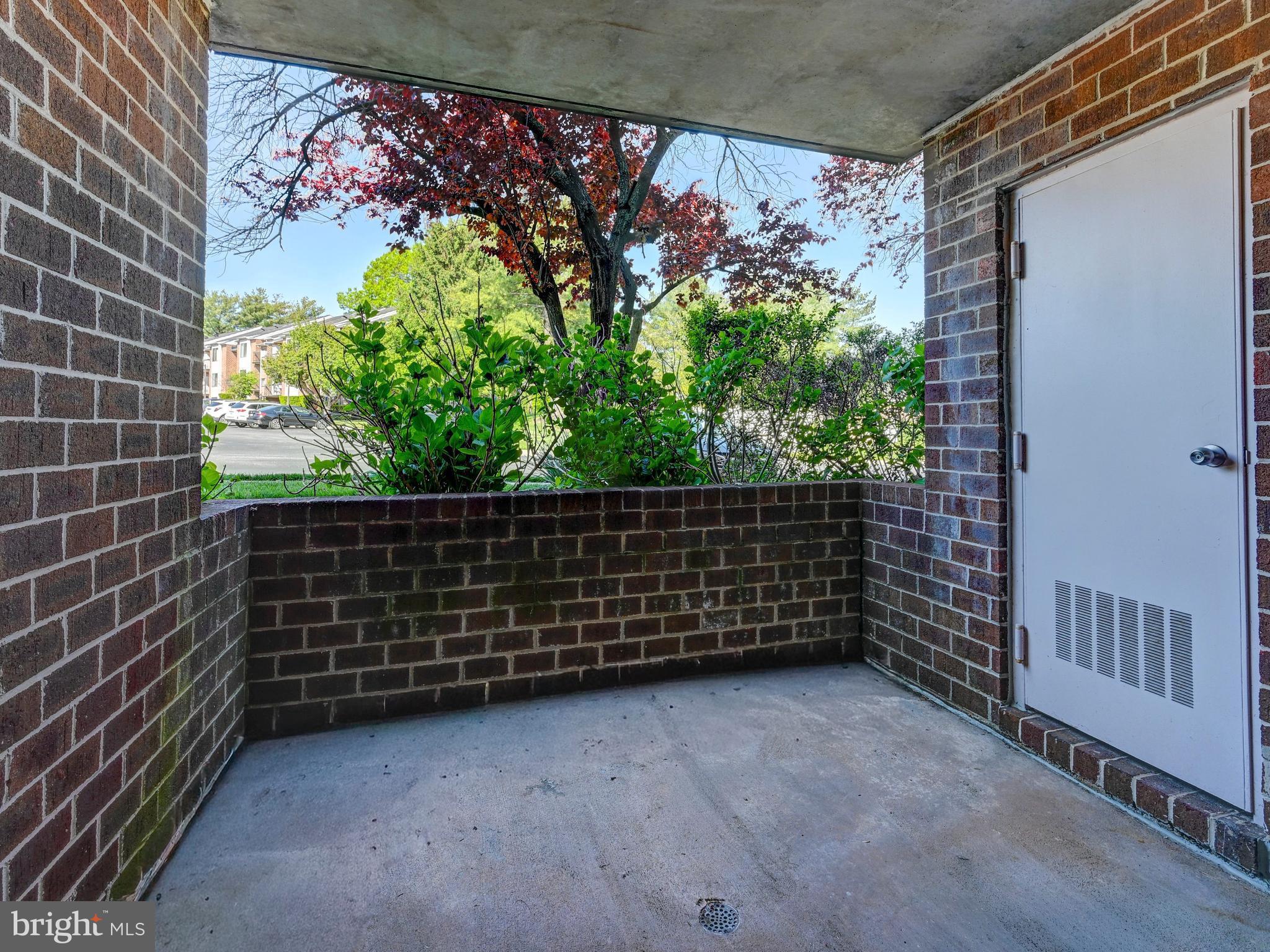MAYS CHAPEL VILLAGE - Residential
