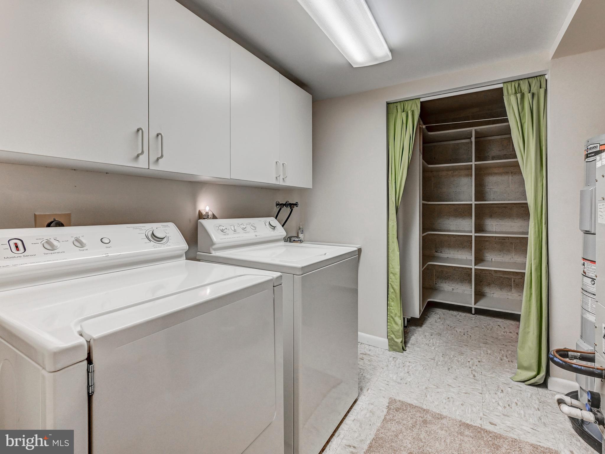 MAYS CHAPEL VILLAGE - Residential