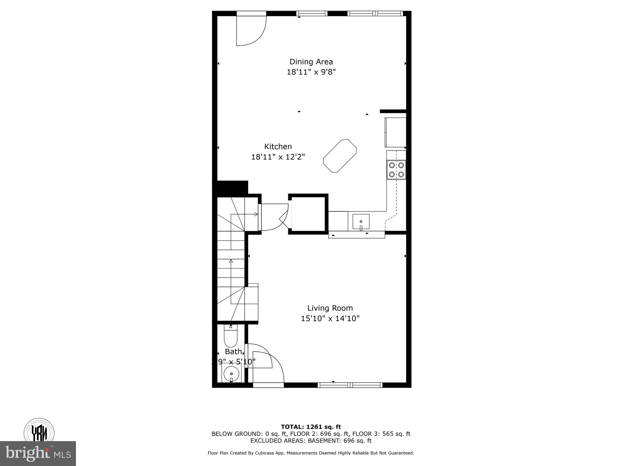 HOLLY WOODS - Residential