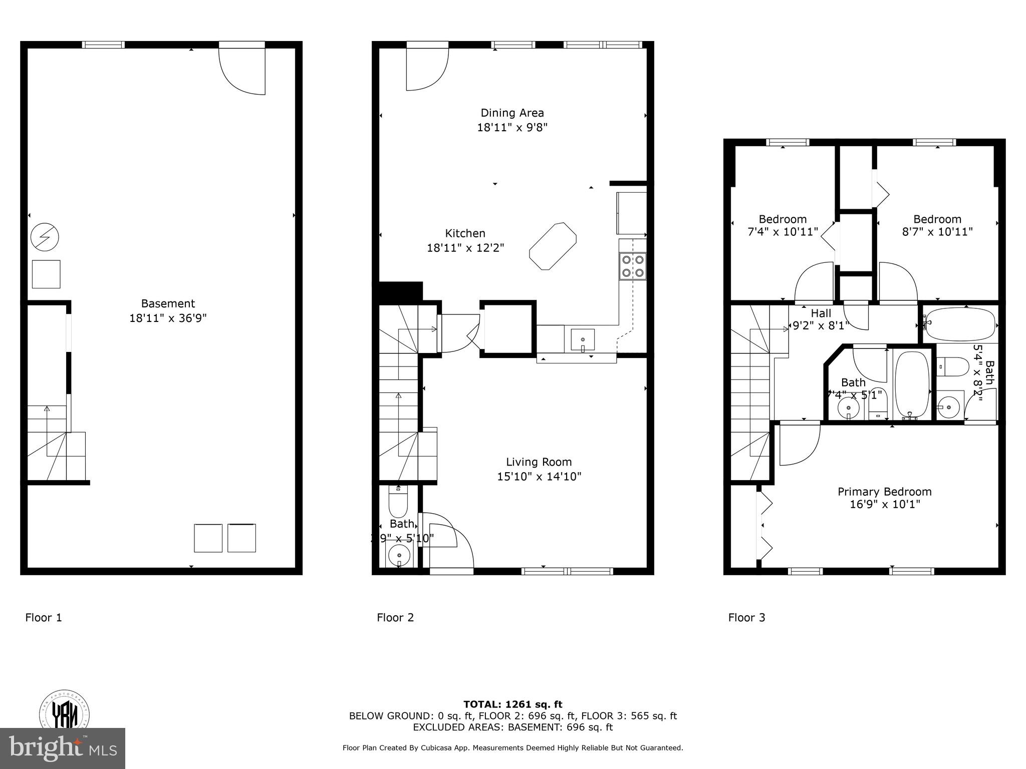 HOLLY WOODS - Residential