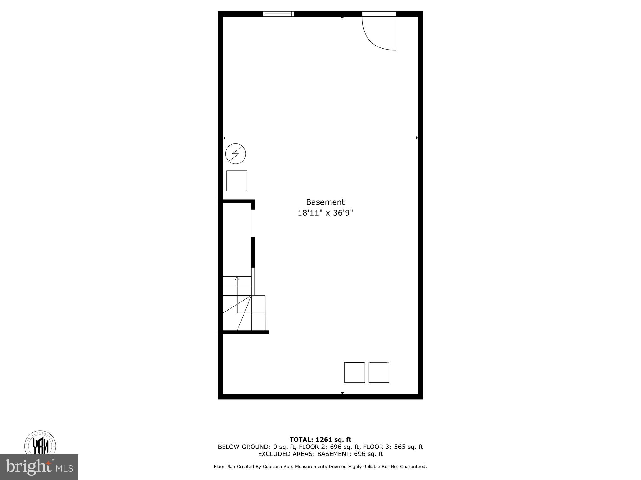 HOLLY WOODS - Residential