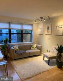 210 OAKWOOD STREET SE 204 WASHINGTON DC 20032