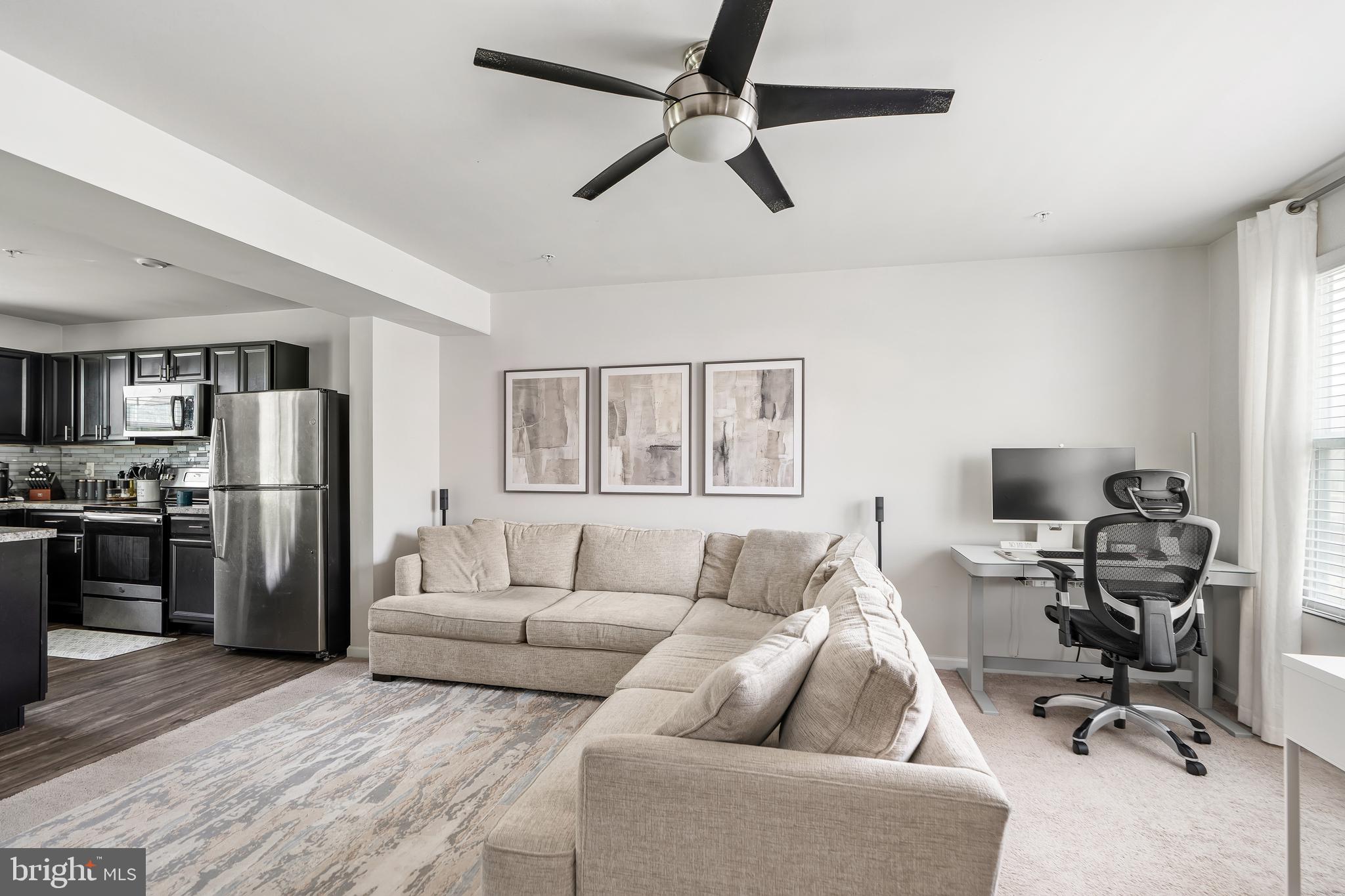 26 AZALEA CIRCLE