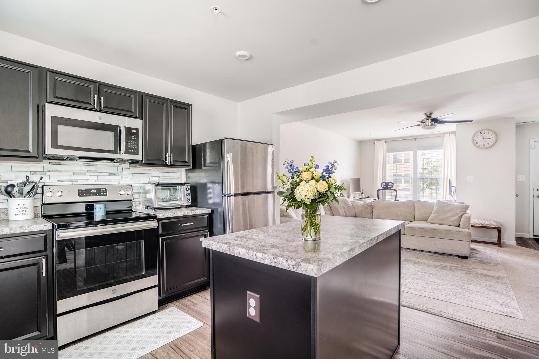 26 AZALEA CIRCLE