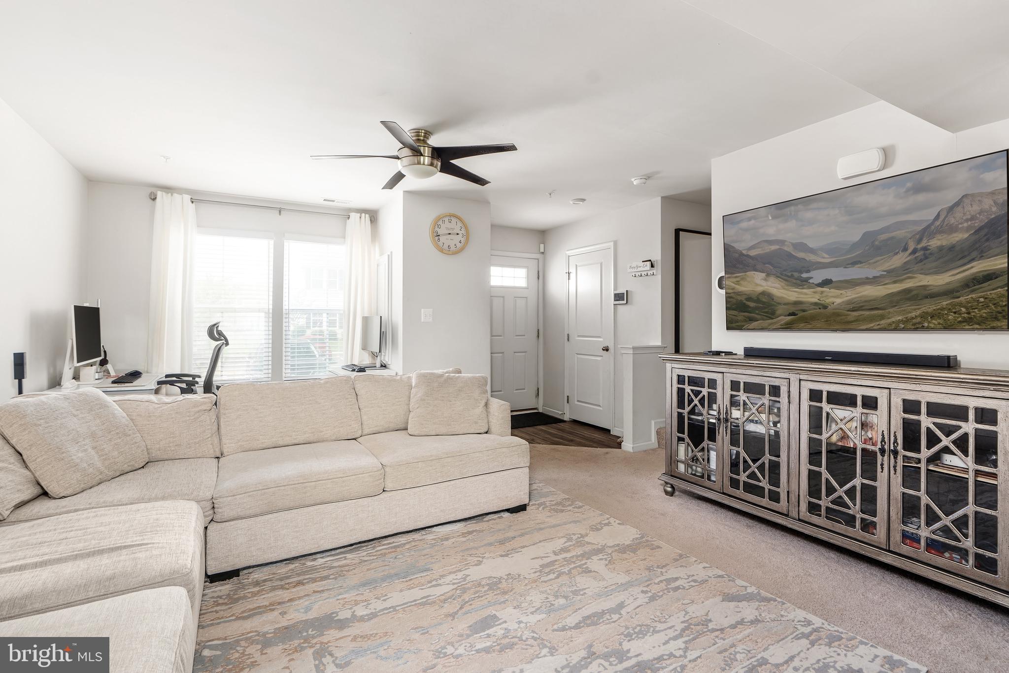 26 AZALEA CIRCLE