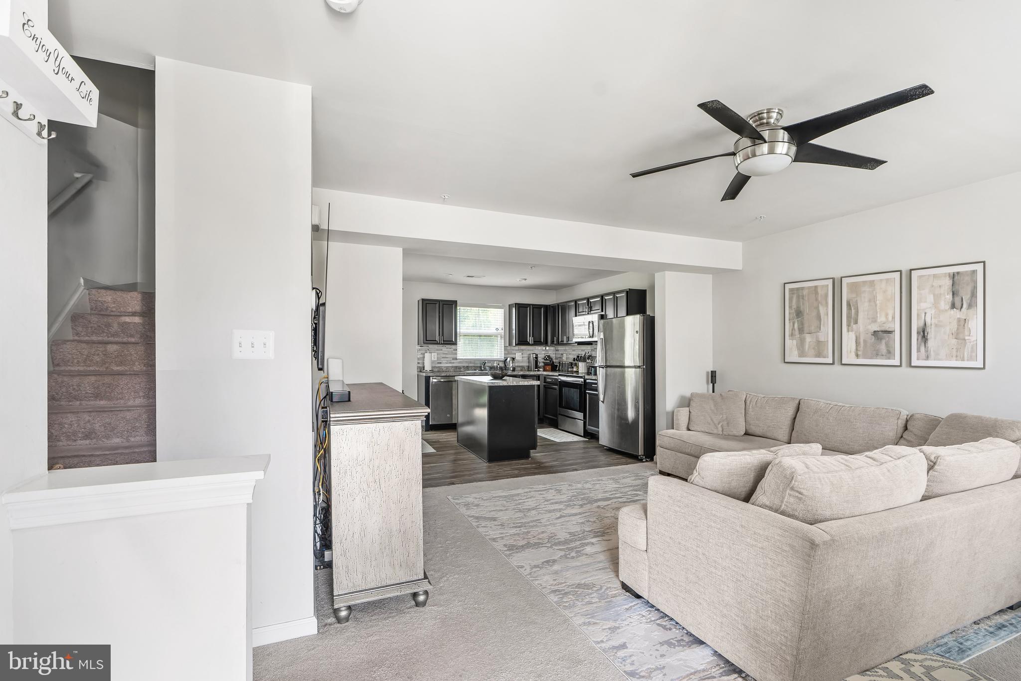 26 AZALEA CIRCLE