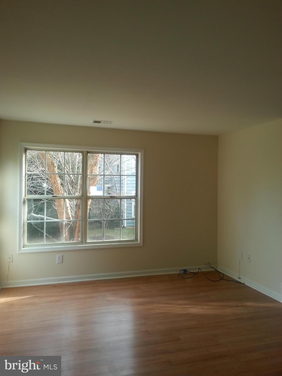 VILL AT MANCHESTER FARMS - Residential