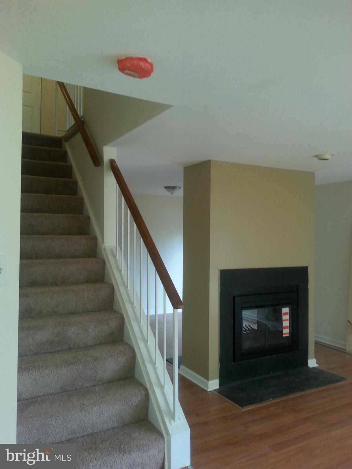 VILL AT MANCHESTER FARMS - Residential