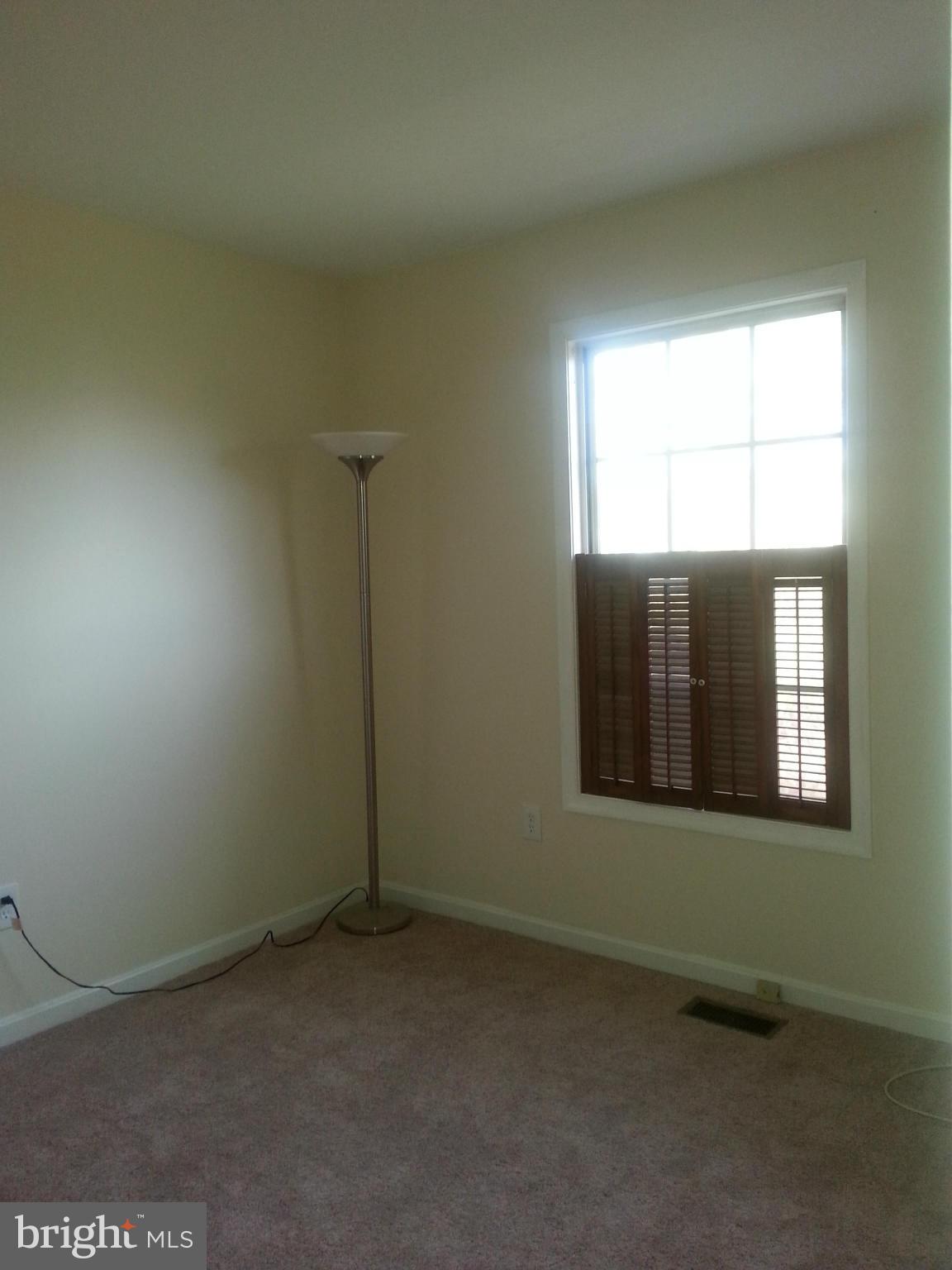 VILL AT MANCHESTER FARMS - Residential