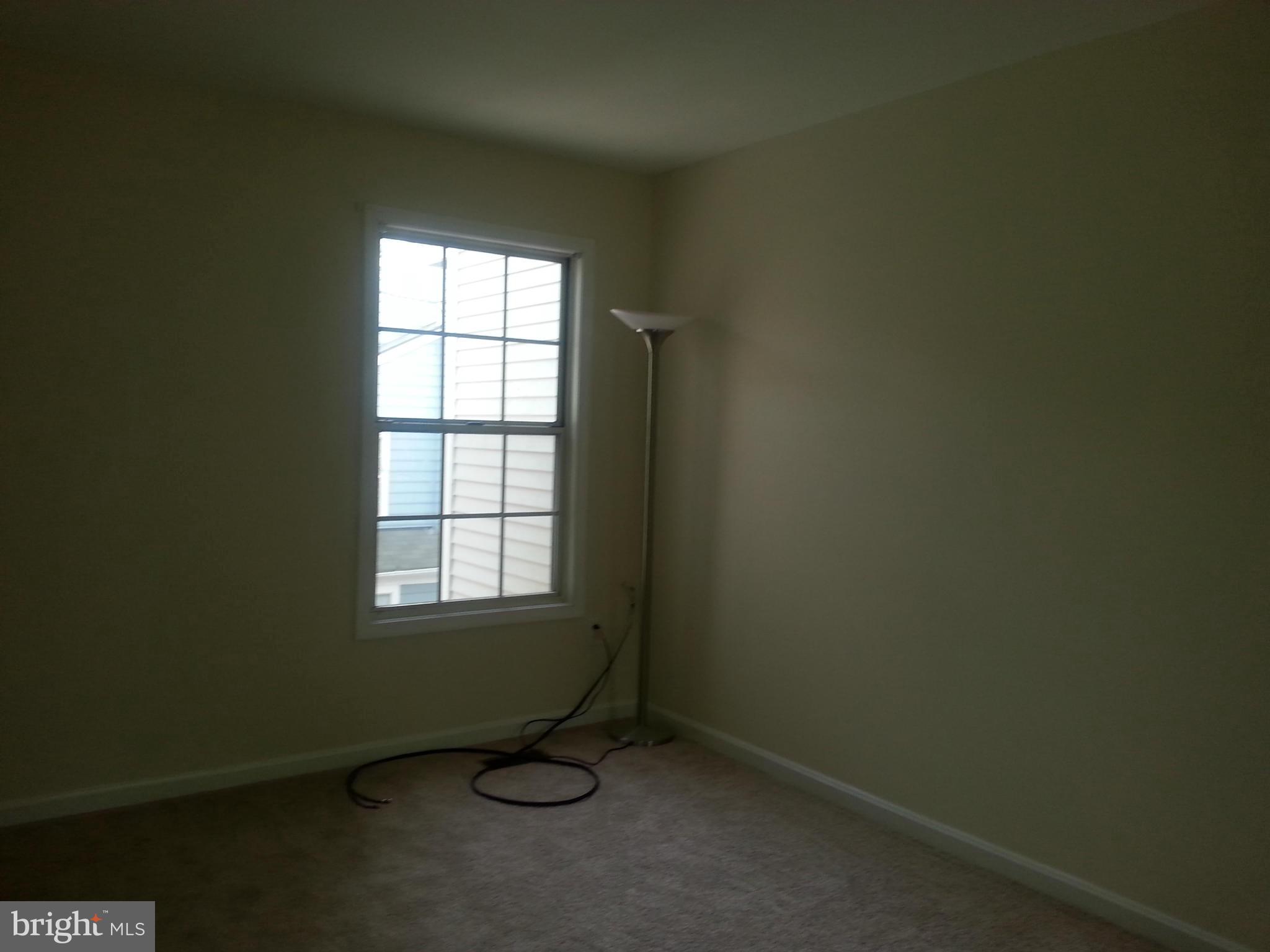 VILL AT MANCHESTER FARMS - Residential