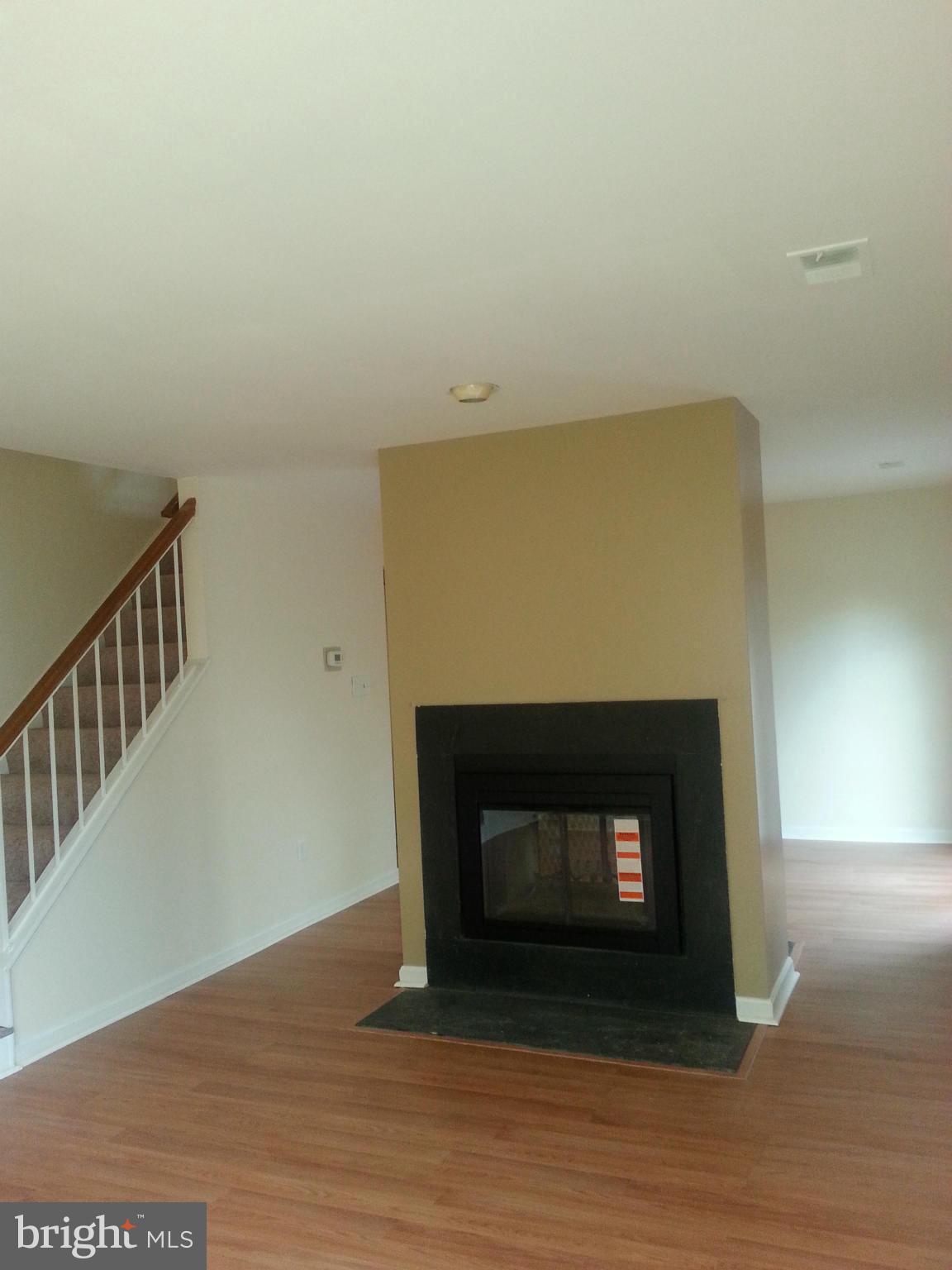 VILL AT MANCHESTER FARMS - Residential