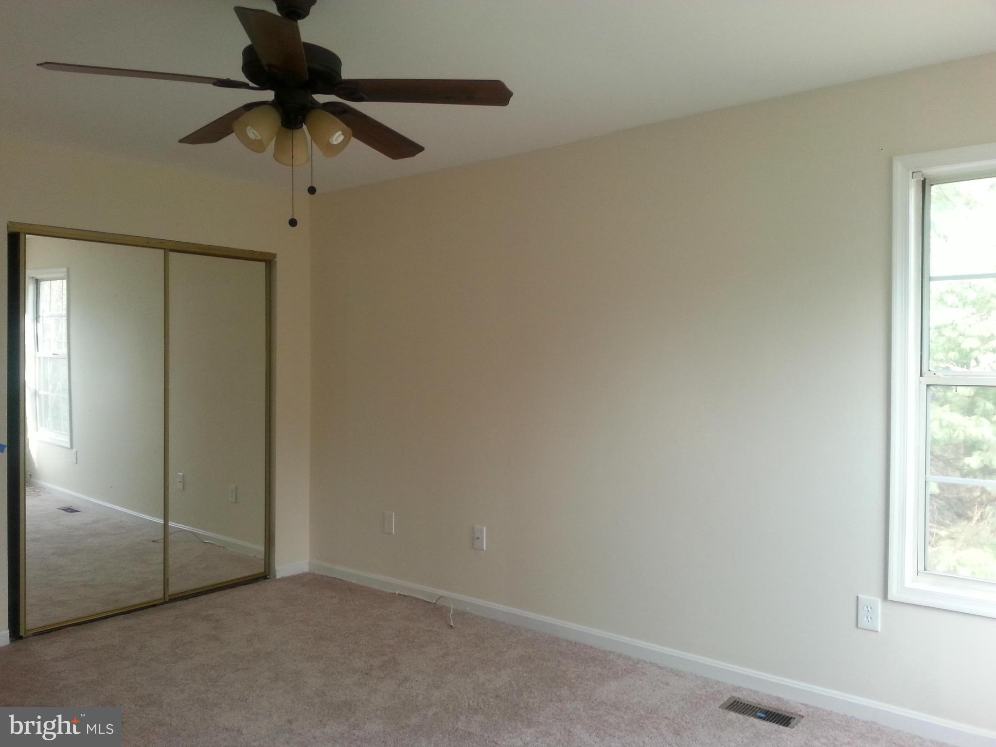 VILL AT MANCHESTER FARMS - Residential