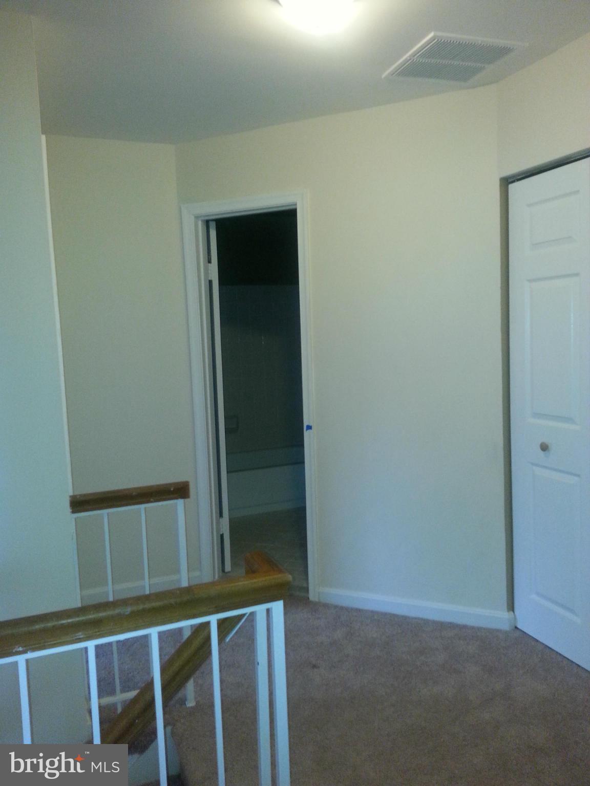 VILL AT MANCHESTER FARMS - Residential