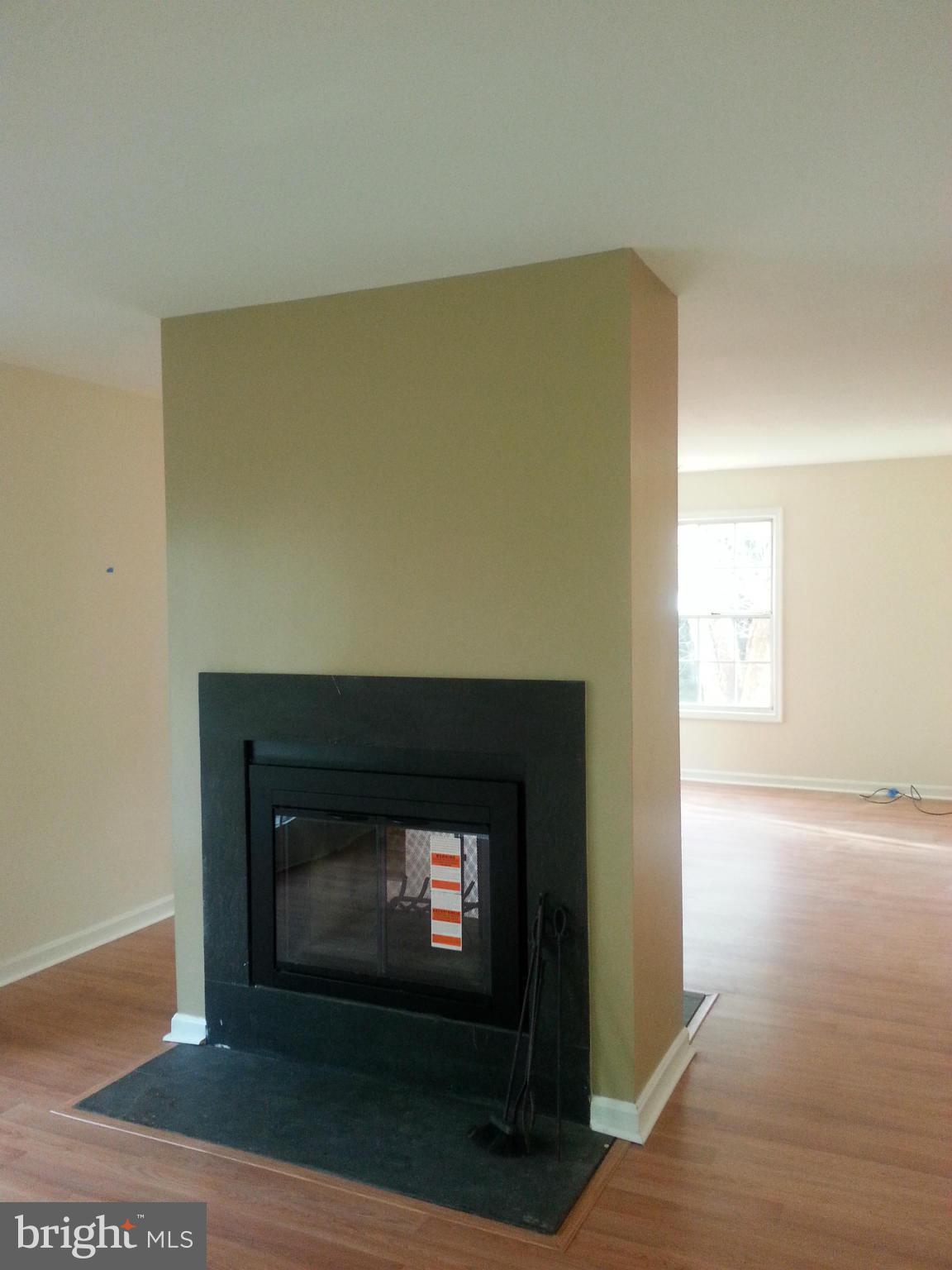 VILL AT MANCHESTER FARMS - Residential