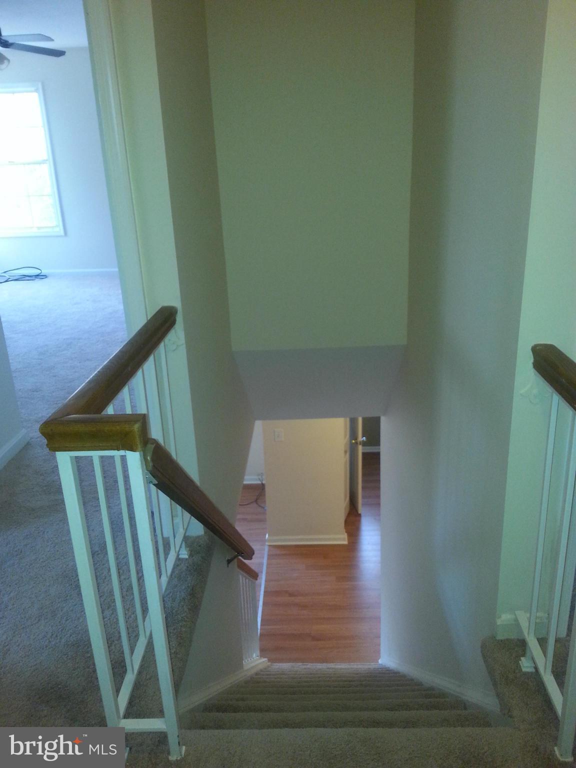 VILL AT MANCHESTER FARMS - Residential