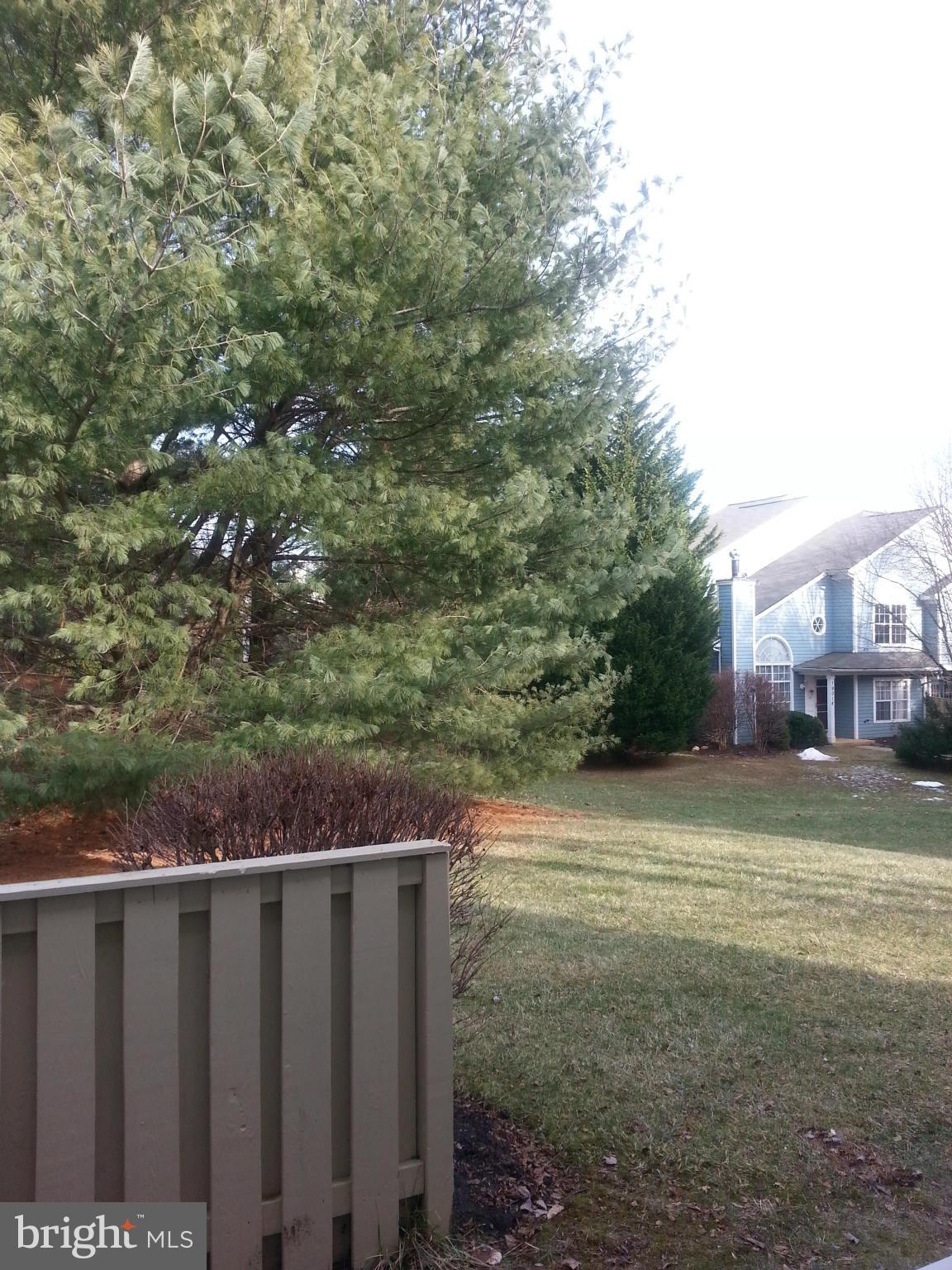 VILL AT MANCHESTER FARMS - Residential