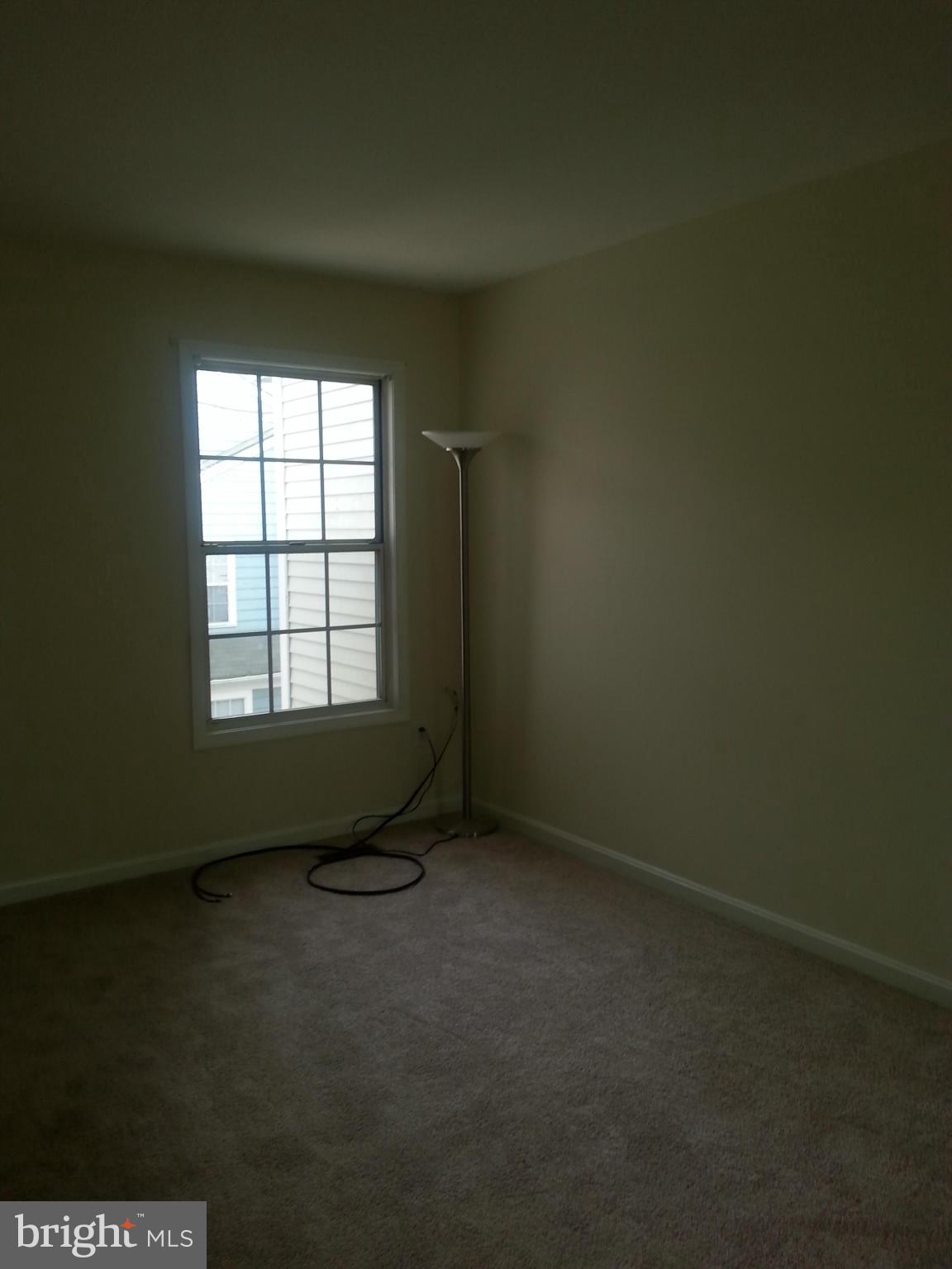 VILL AT MANCHESTER FARMS - Residential