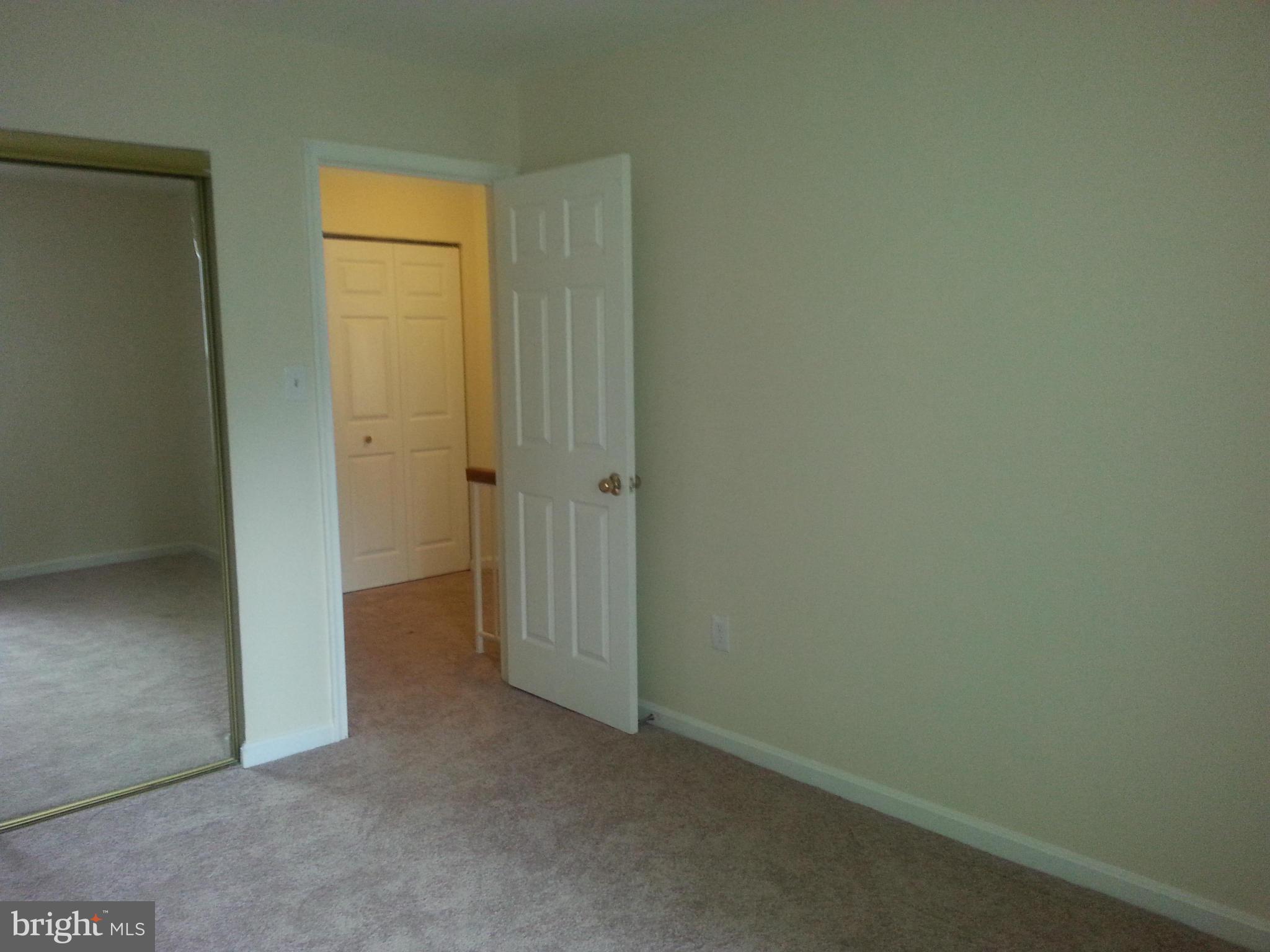 VILL AT MANCHESTER FARMS - Residential