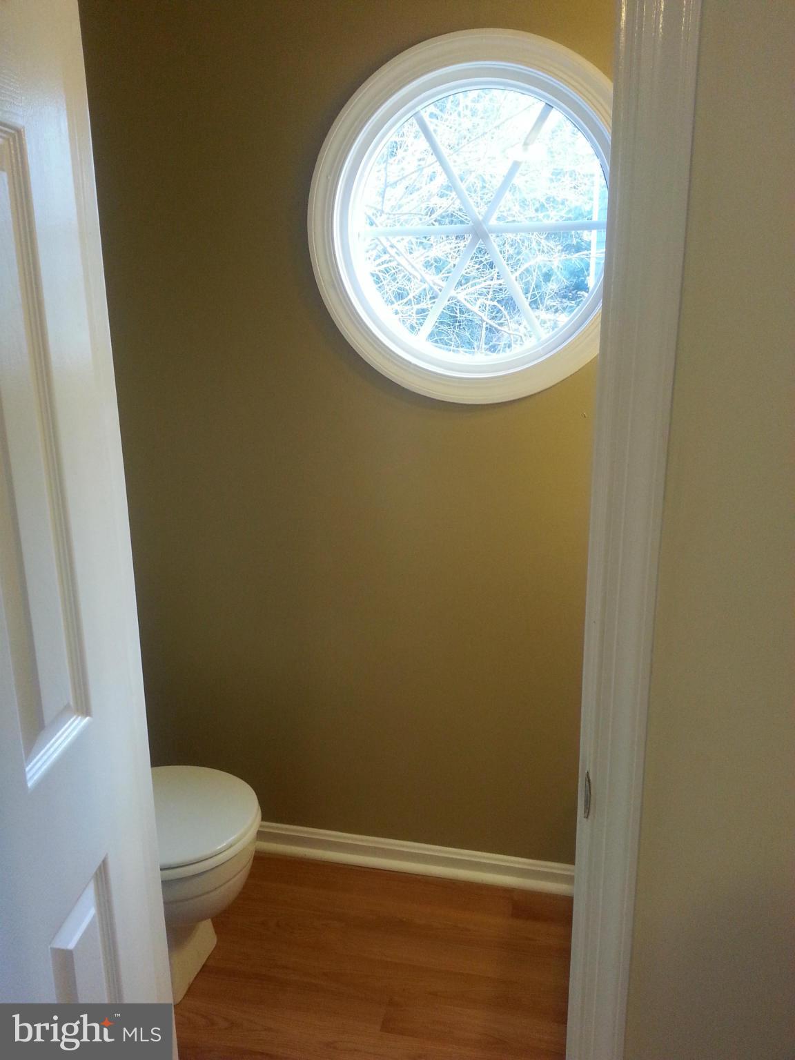 VILL AT MANCHESTER FARMS - Residential